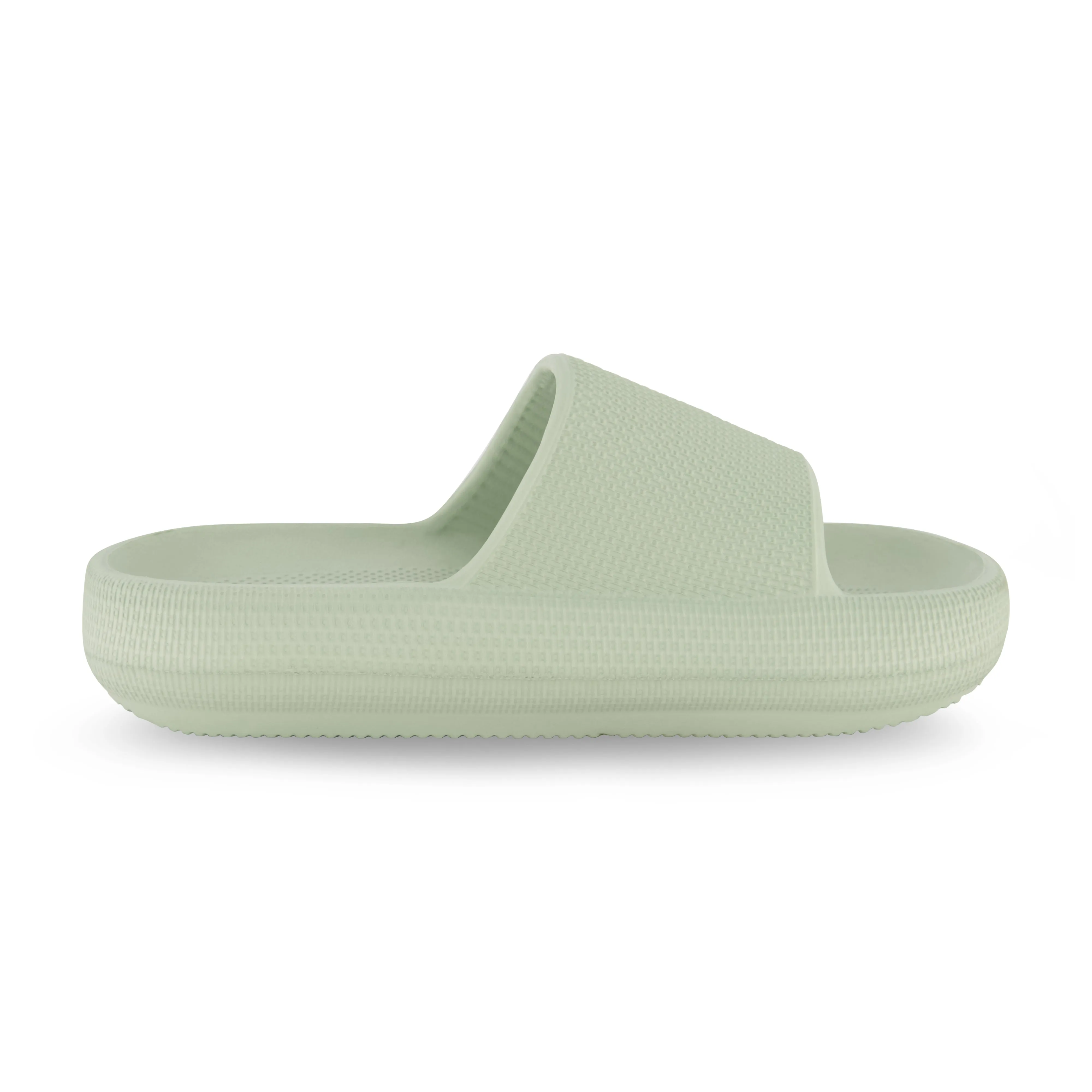 Feather Jr Cloud Slide