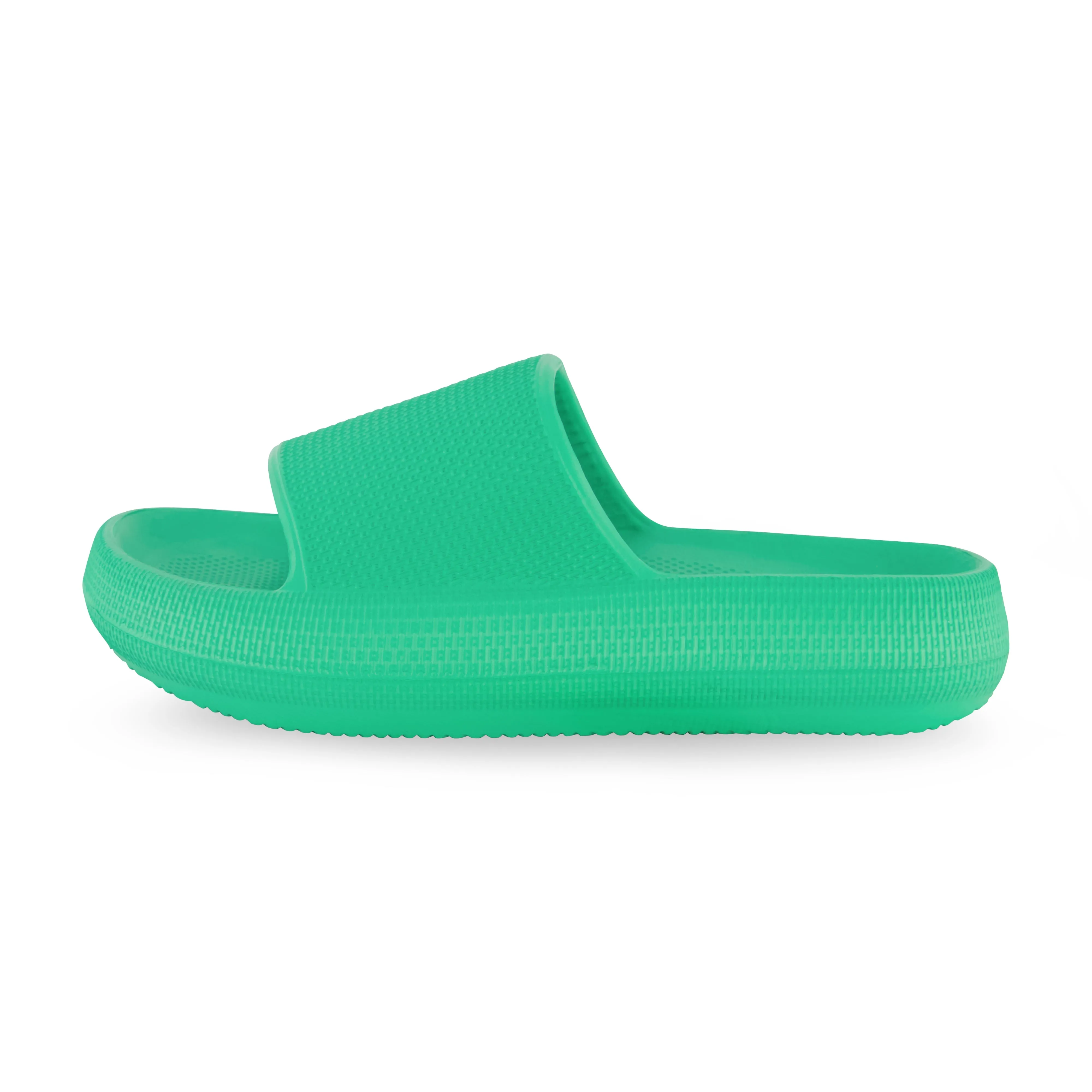 Feather Jr Cloud Slide