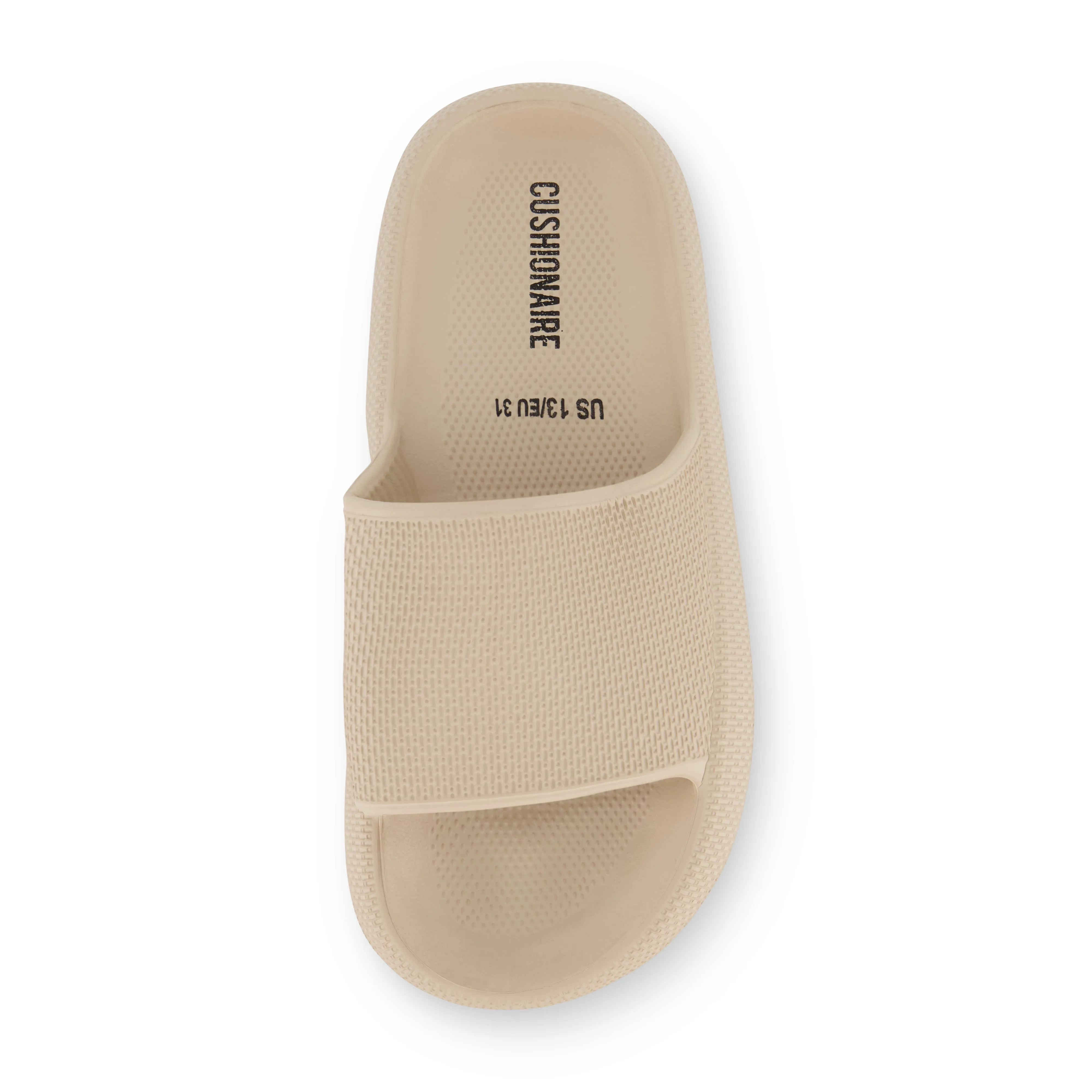 Feather Jr Cloud Slide