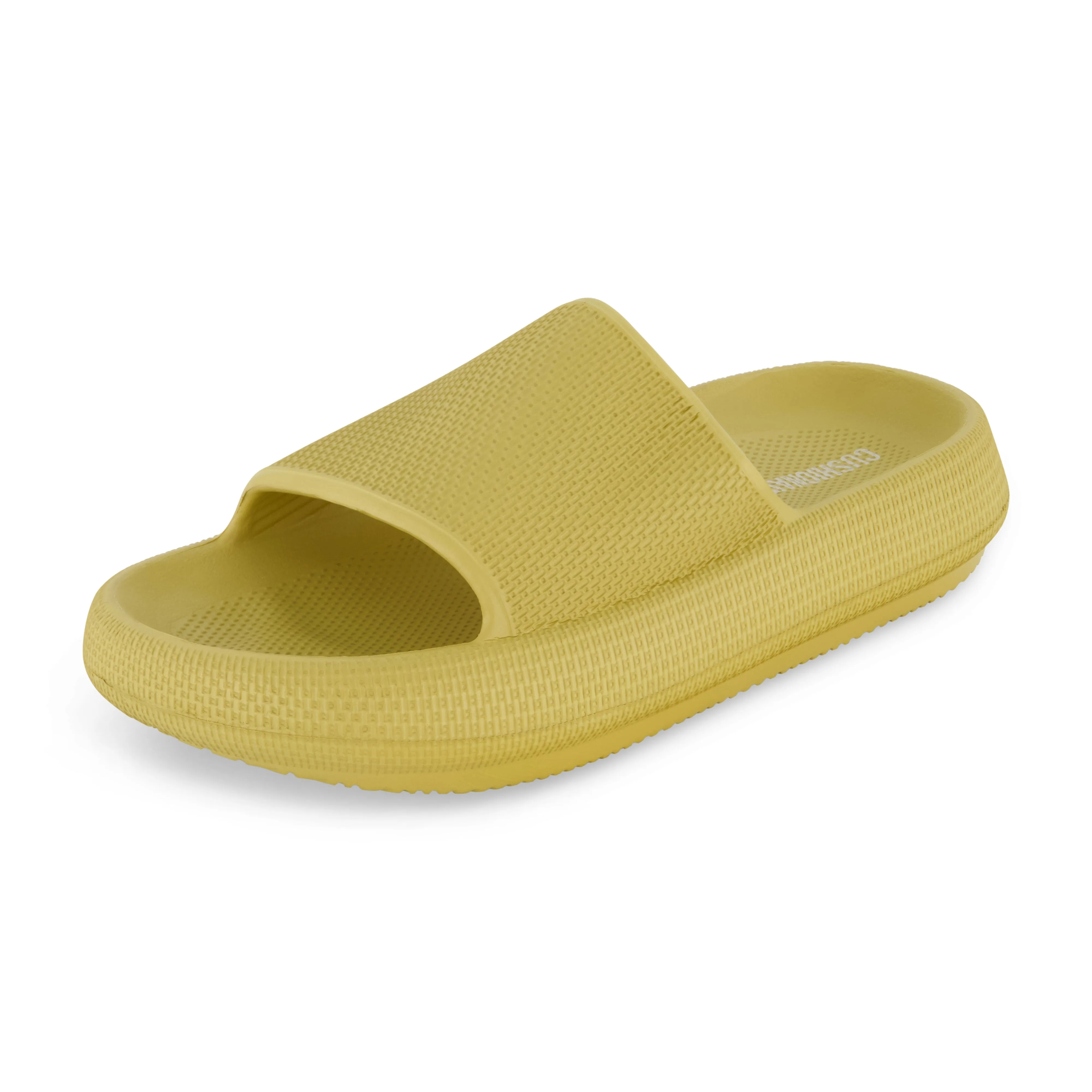Feather Jr Cloud Slide