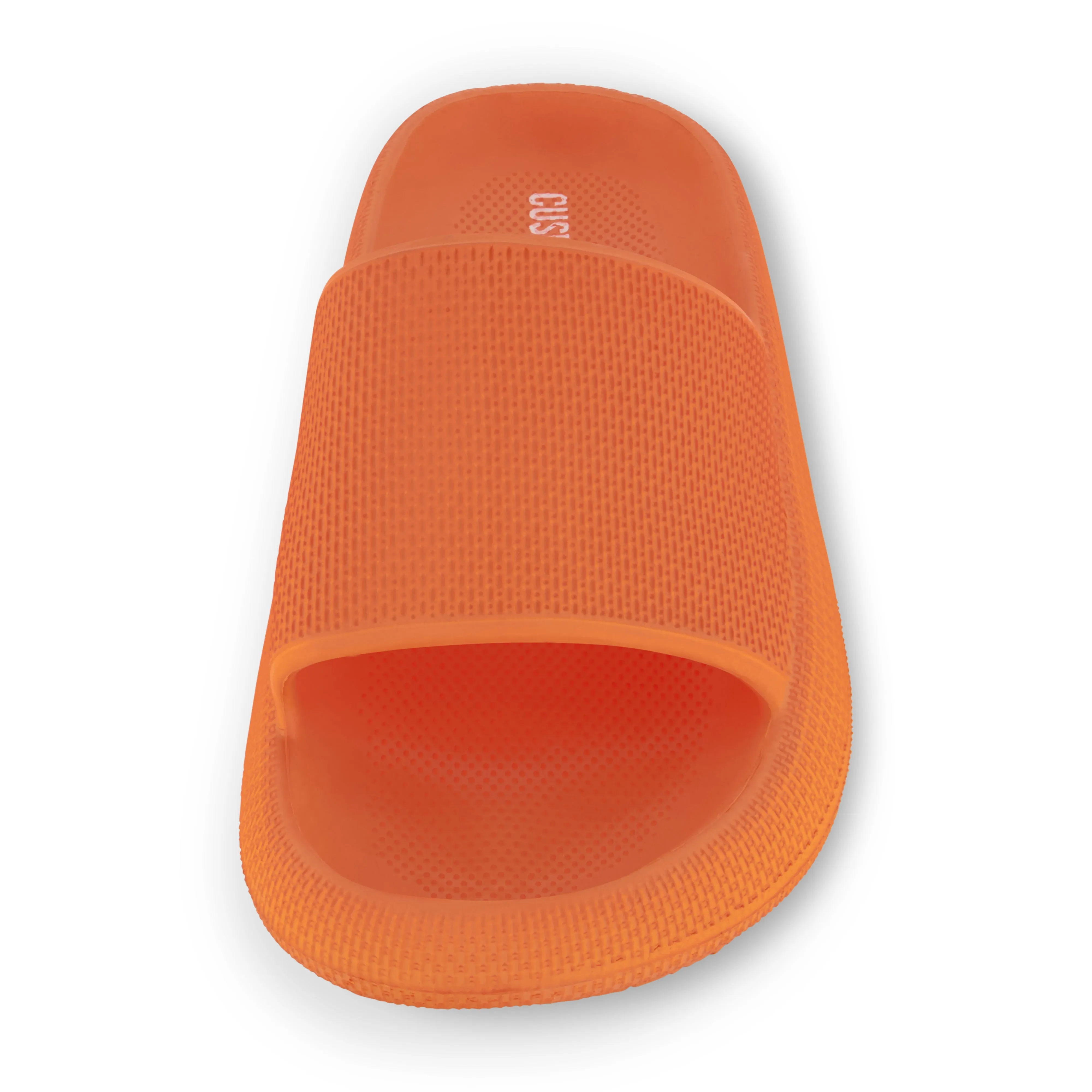 Feather Jr Cloud Slide