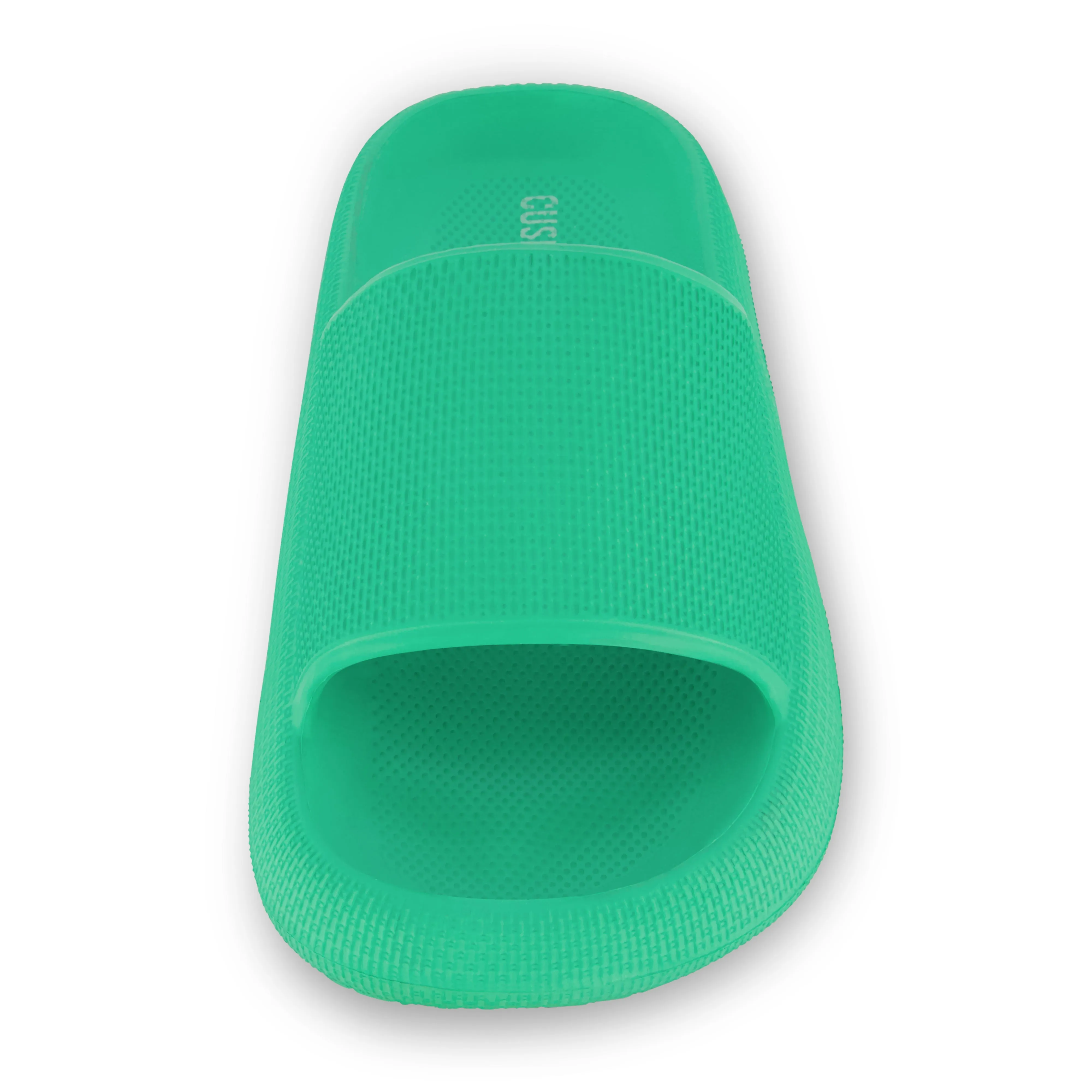 Feather Jr Cloud Slide