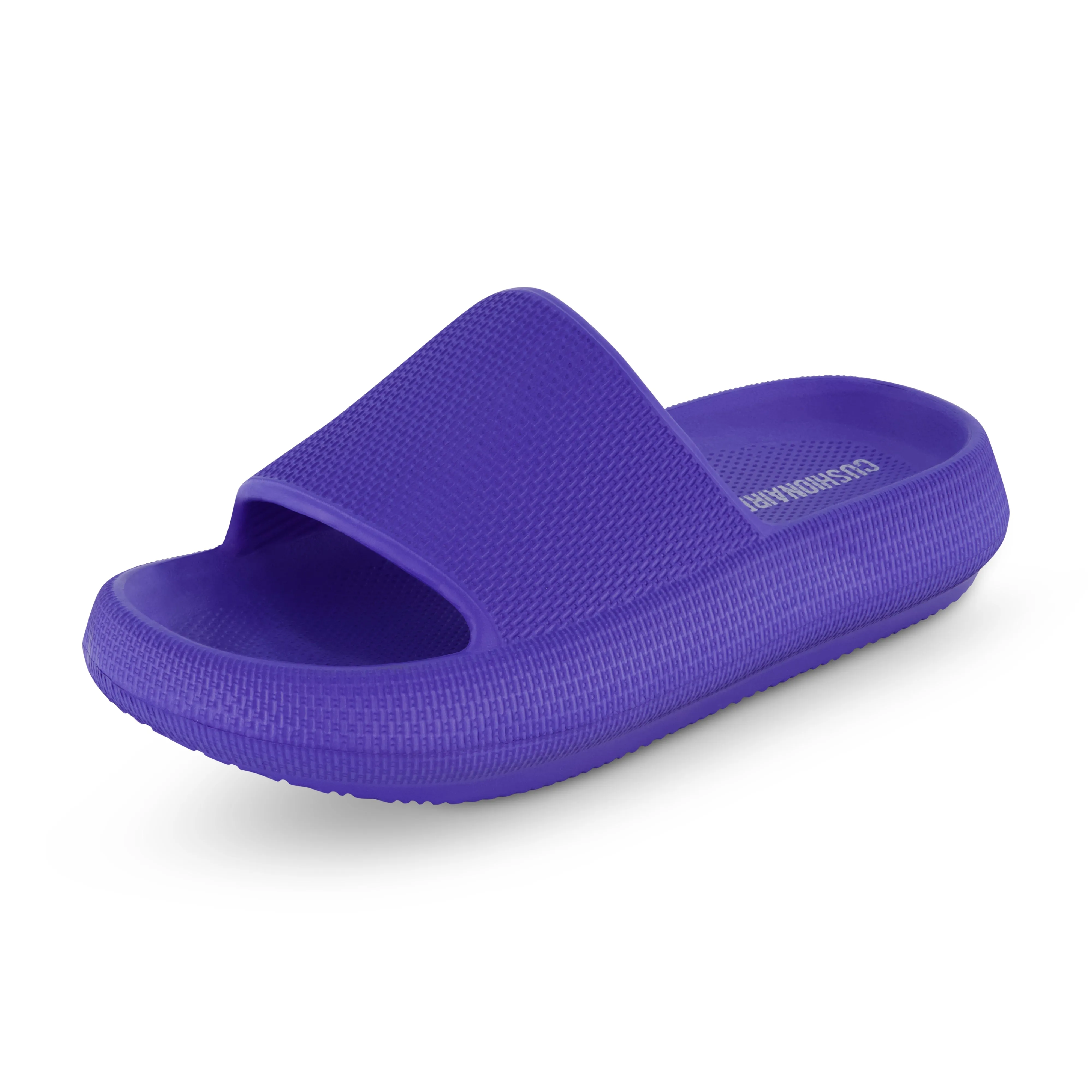 Feather Jr Cloud Slide