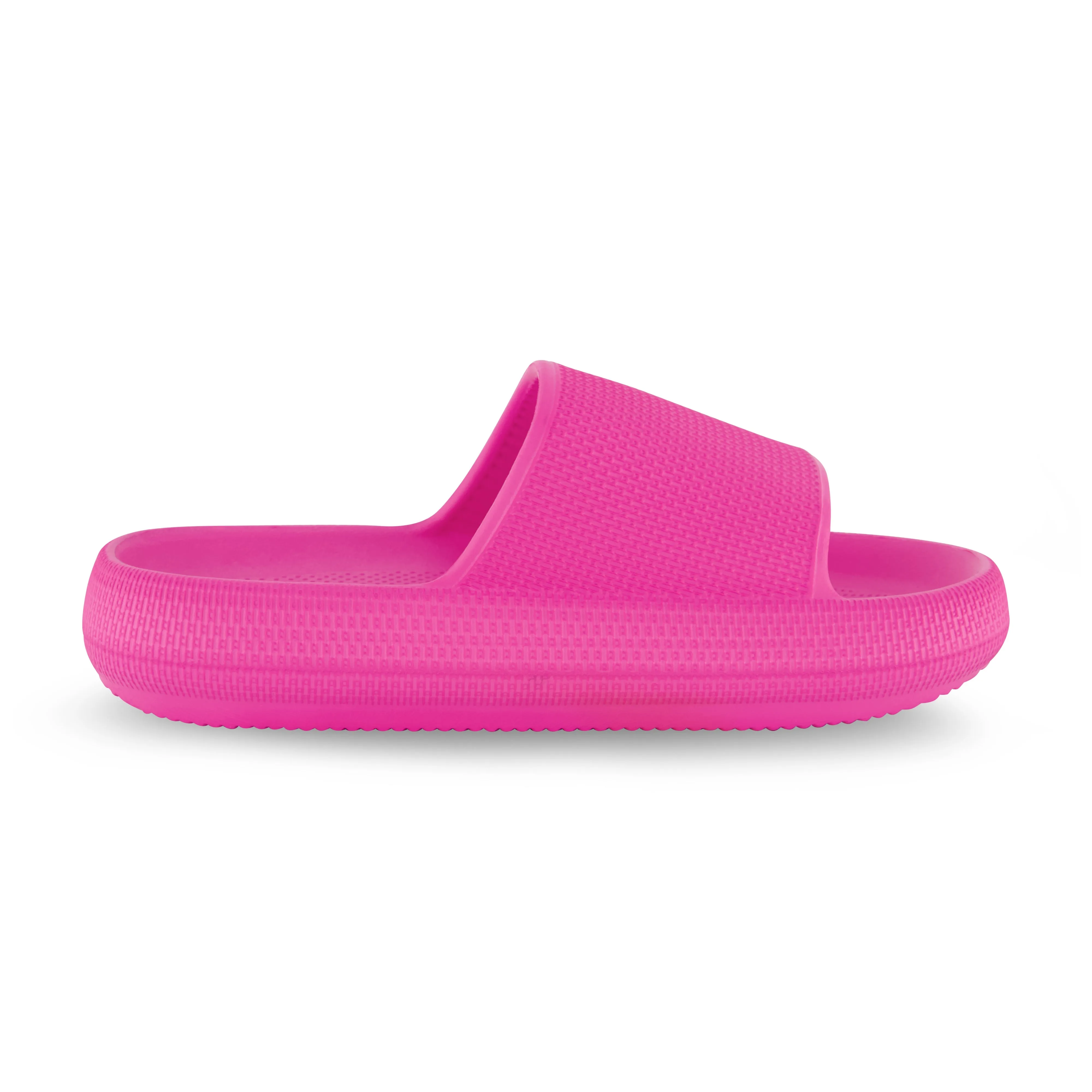 Feather Jr Cloud Slide