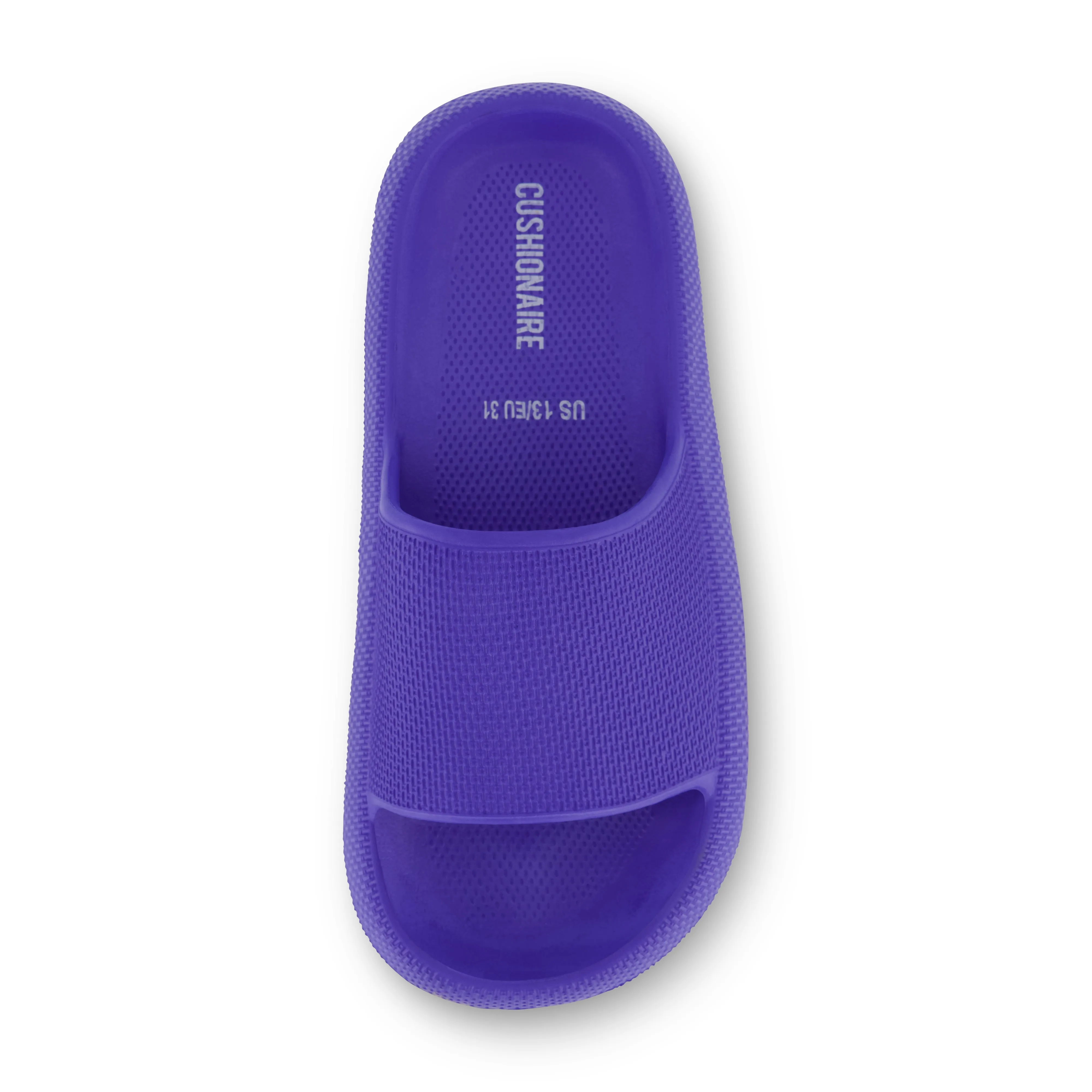 Feather Jr Cloud Slide