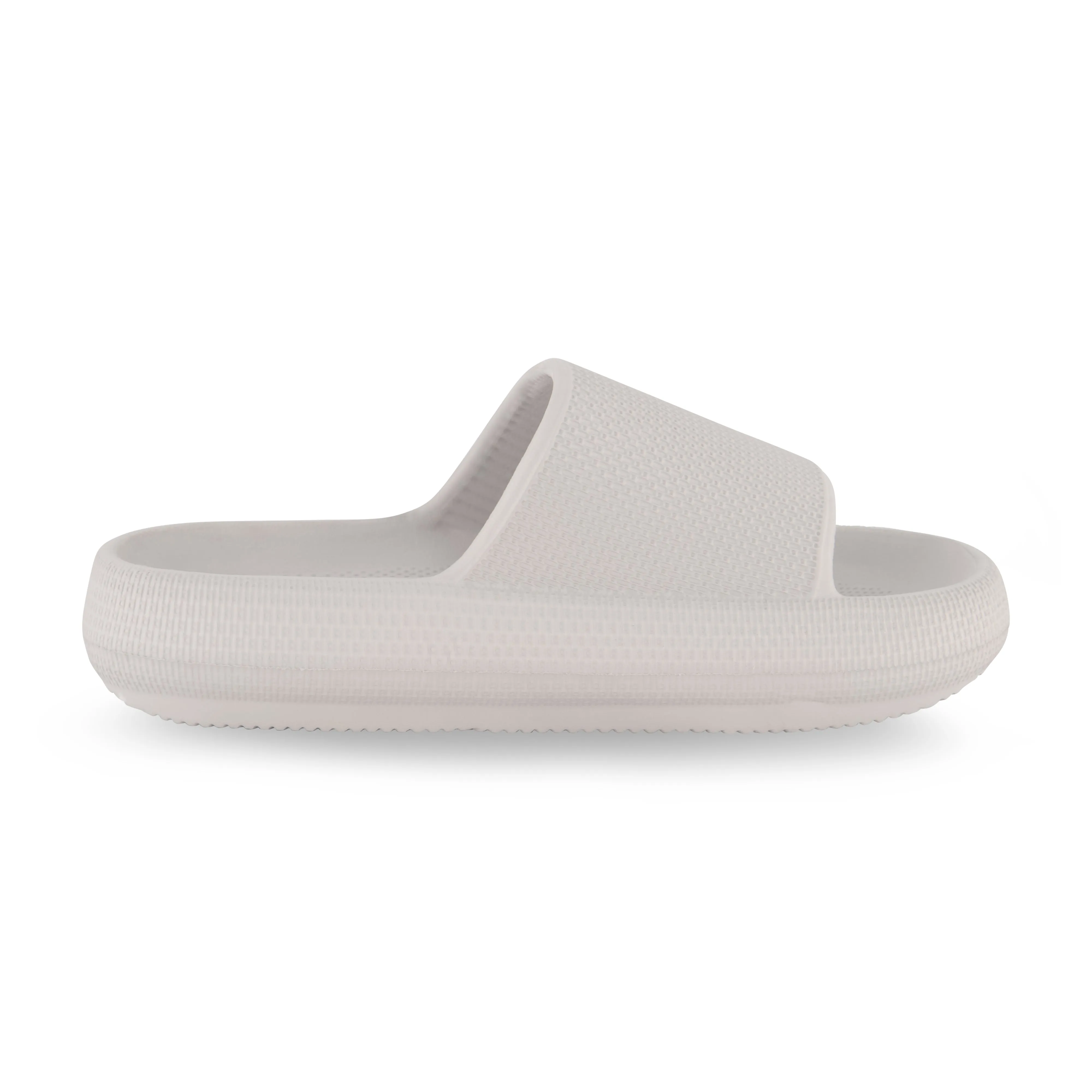 Feather Jr Cloud Slide