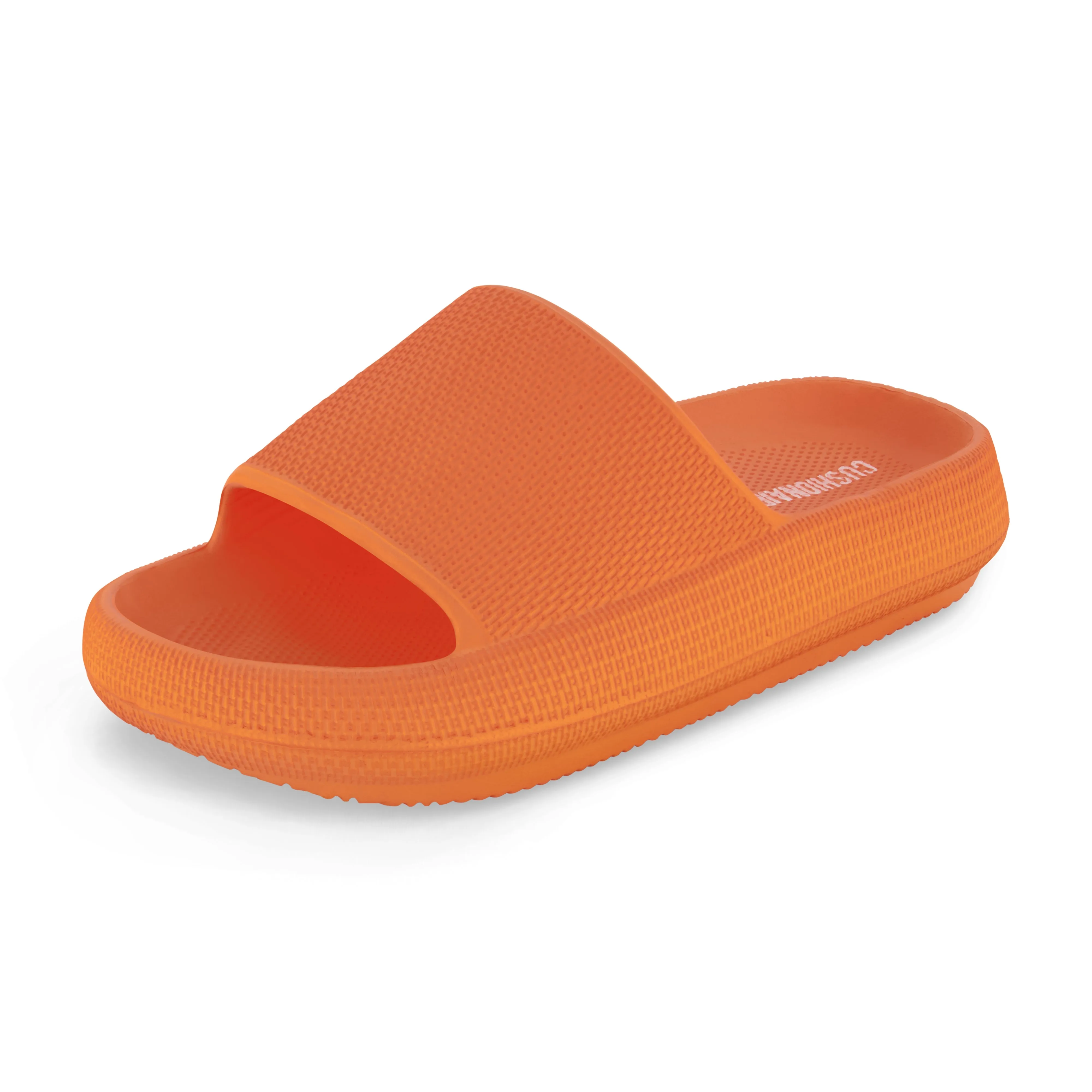Feather Jr Cloud Slide