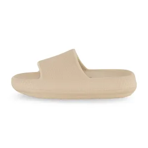 Feather Jr Cloud Slide