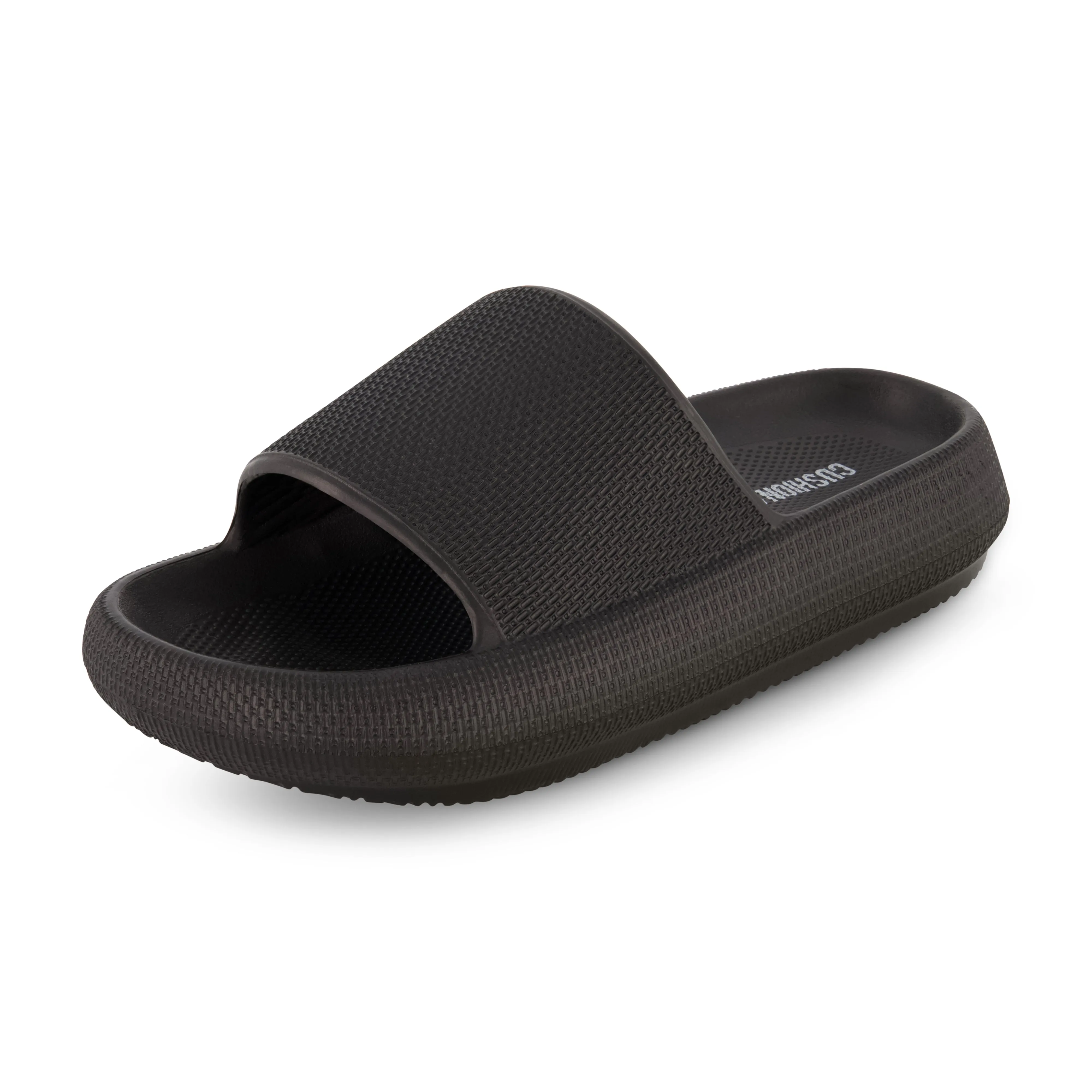 Feather Jr Cloud Slide