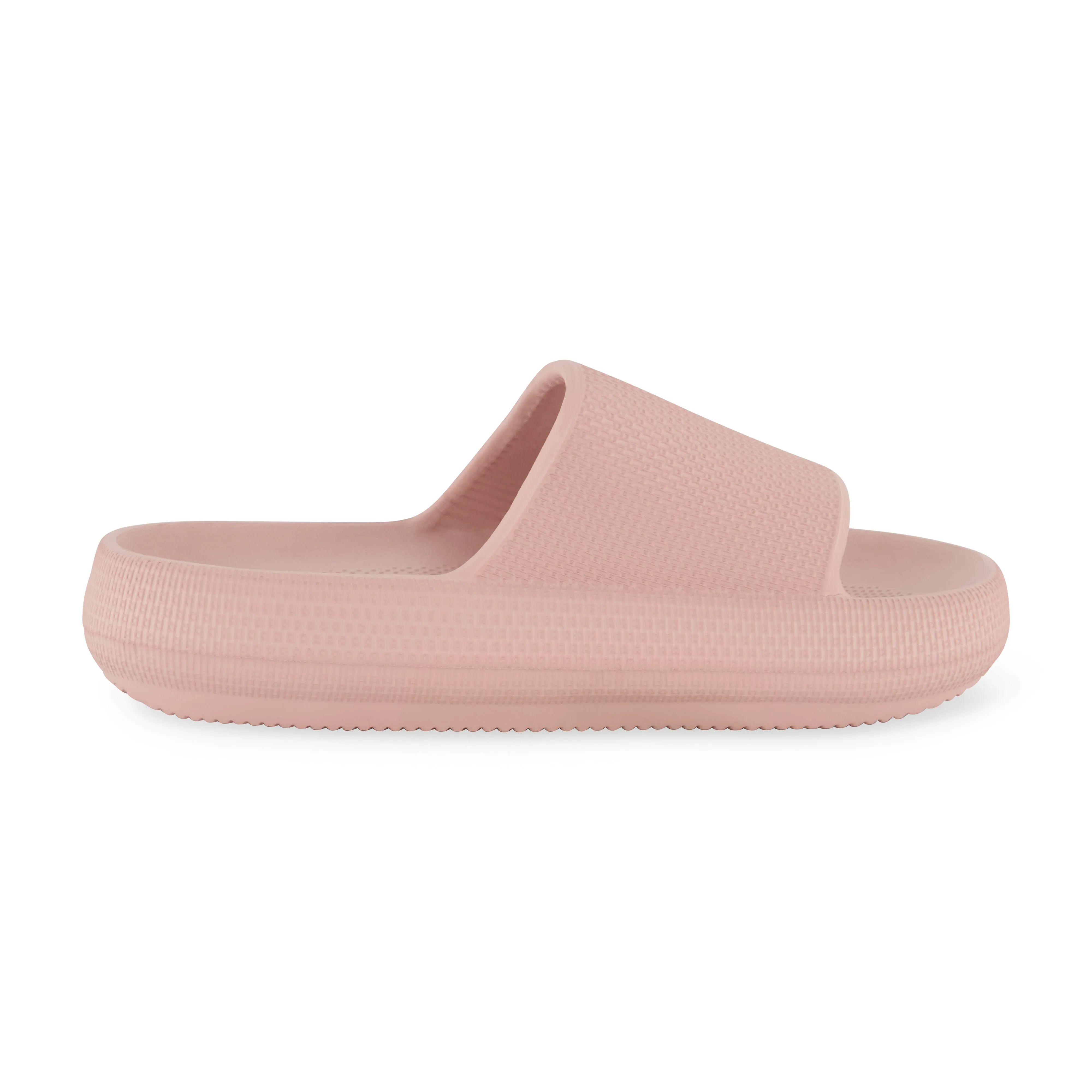 Feather Jr Cloud Slide
