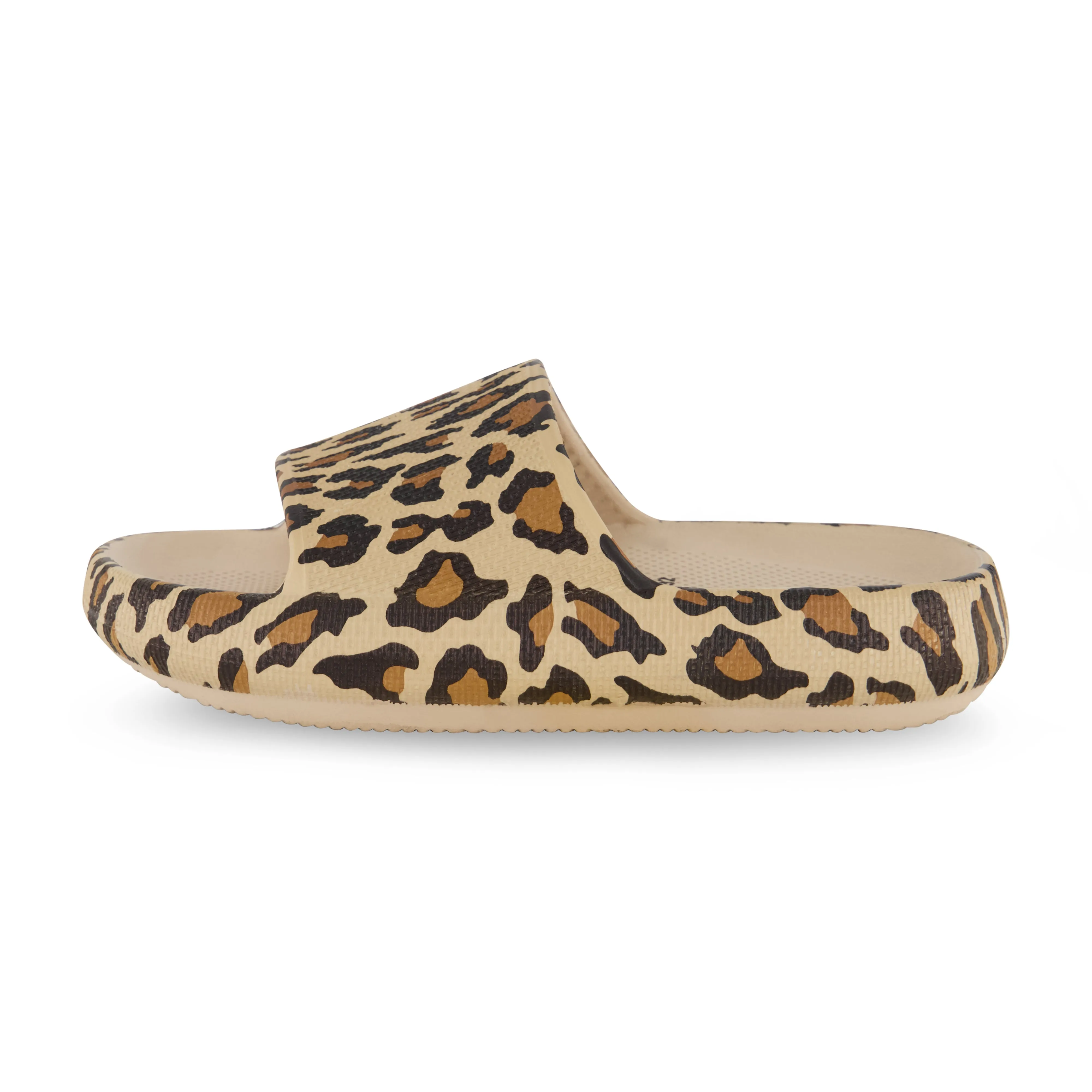 Feather Jr Cloud Slide