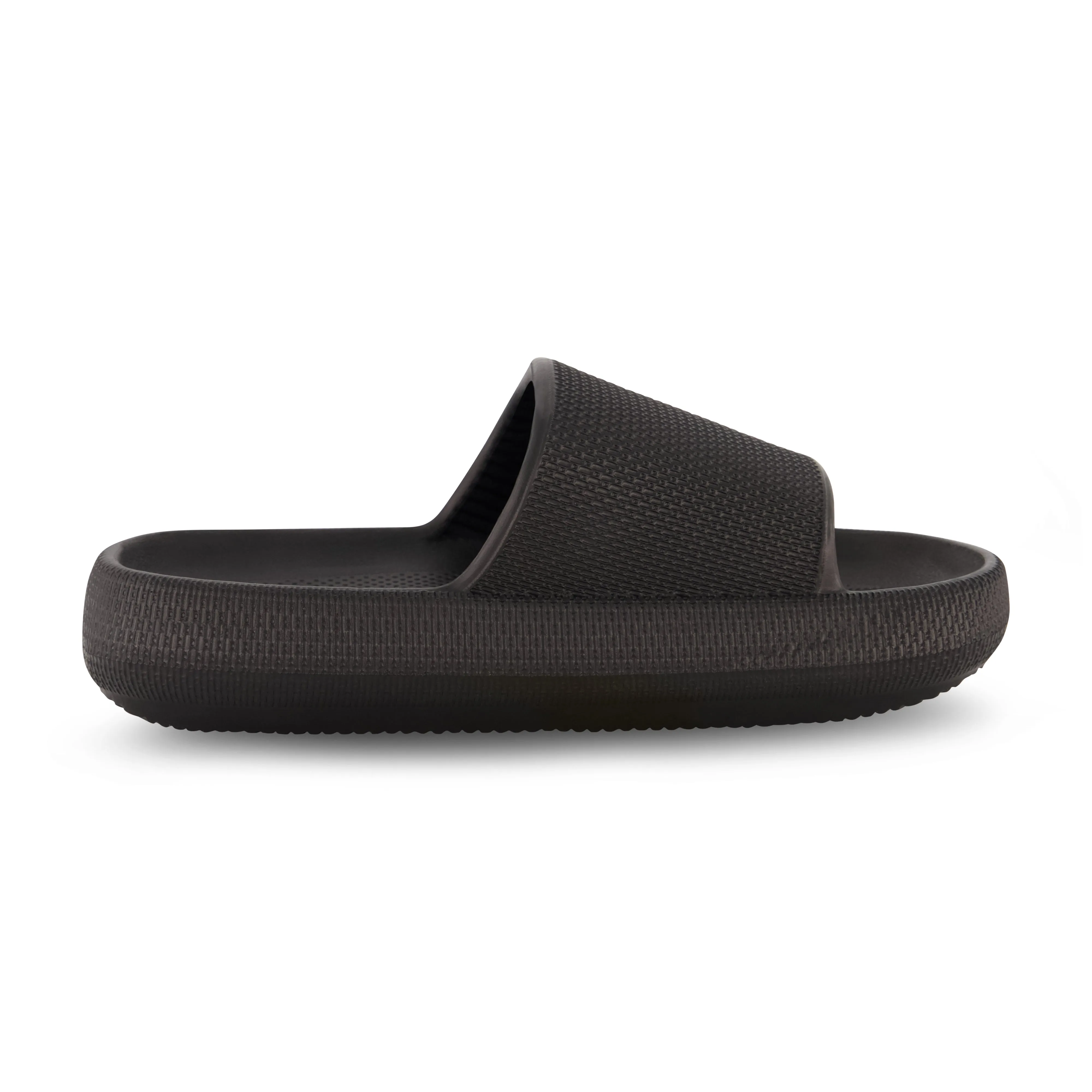 Feather Jr Cloud Slide