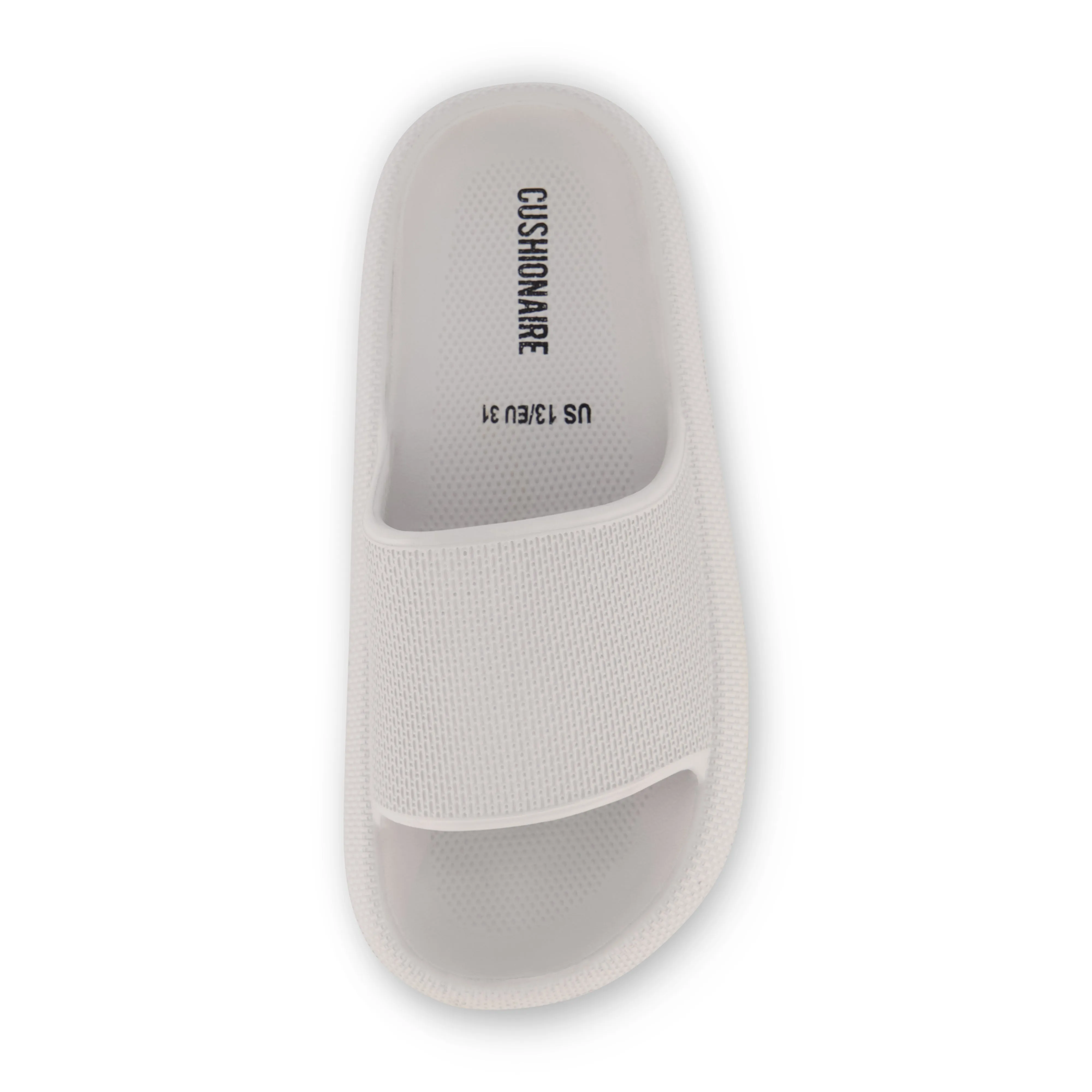 Feather Jr Cloud Slide