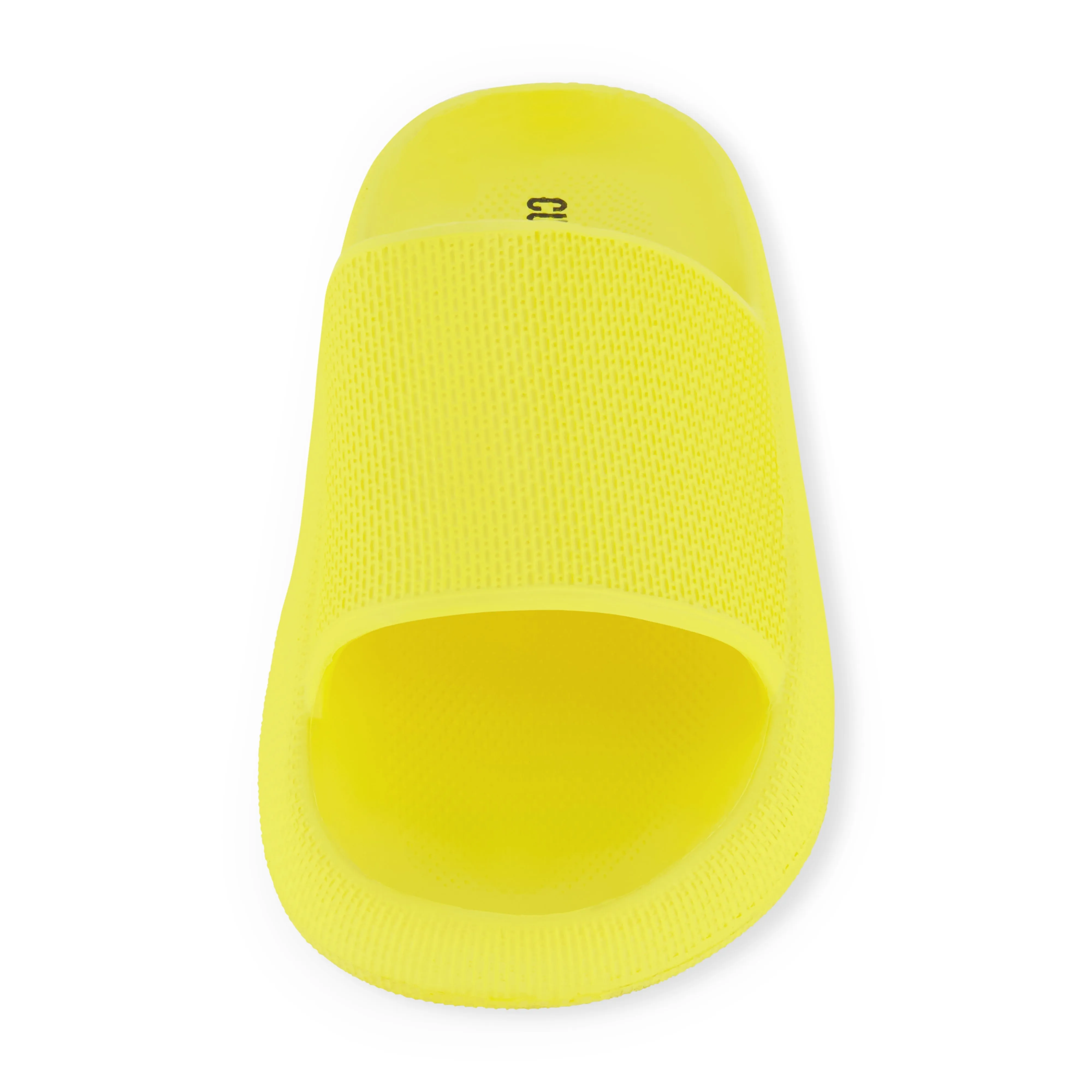 Feather Jr Cloud Slide