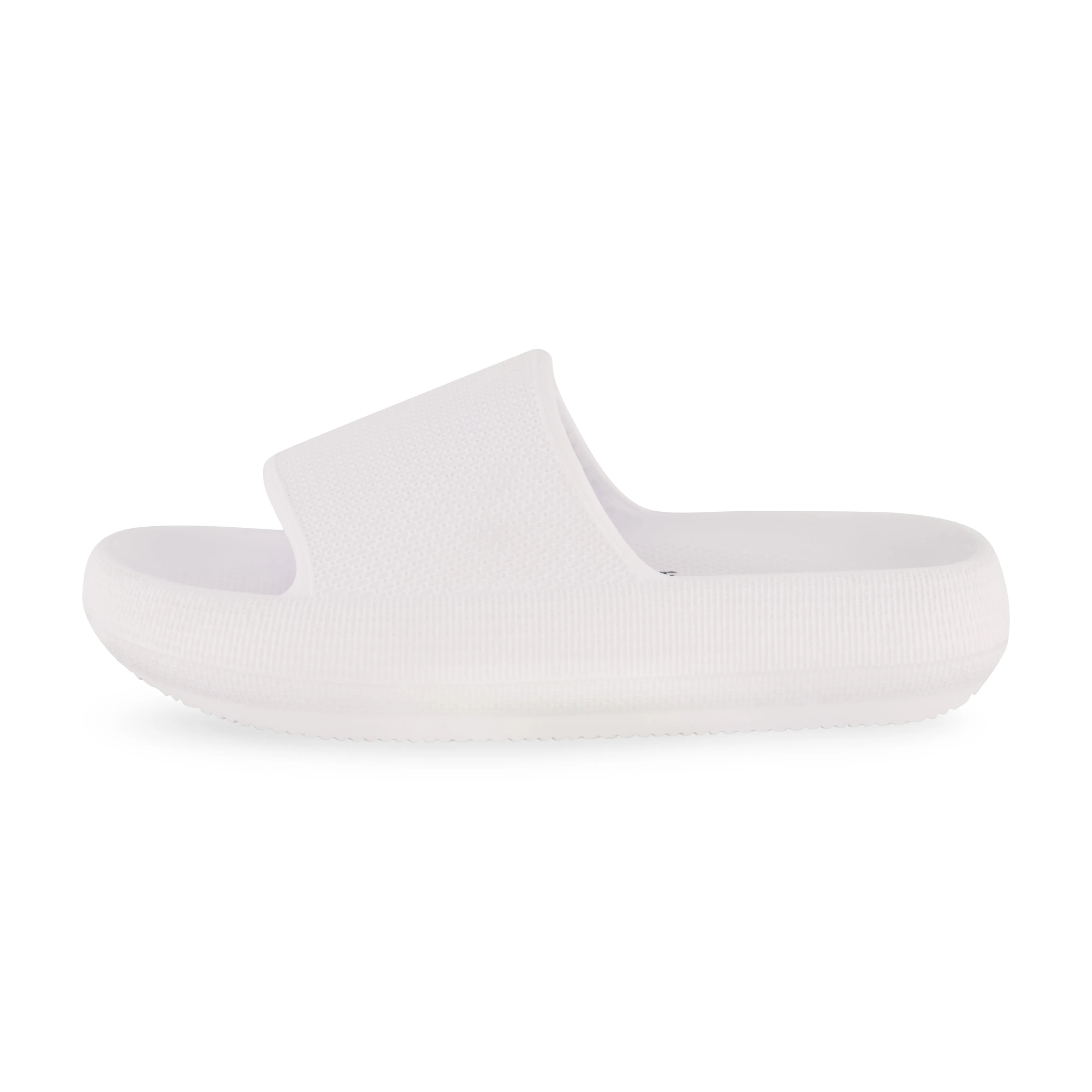 Feather Jr Cloud Slide