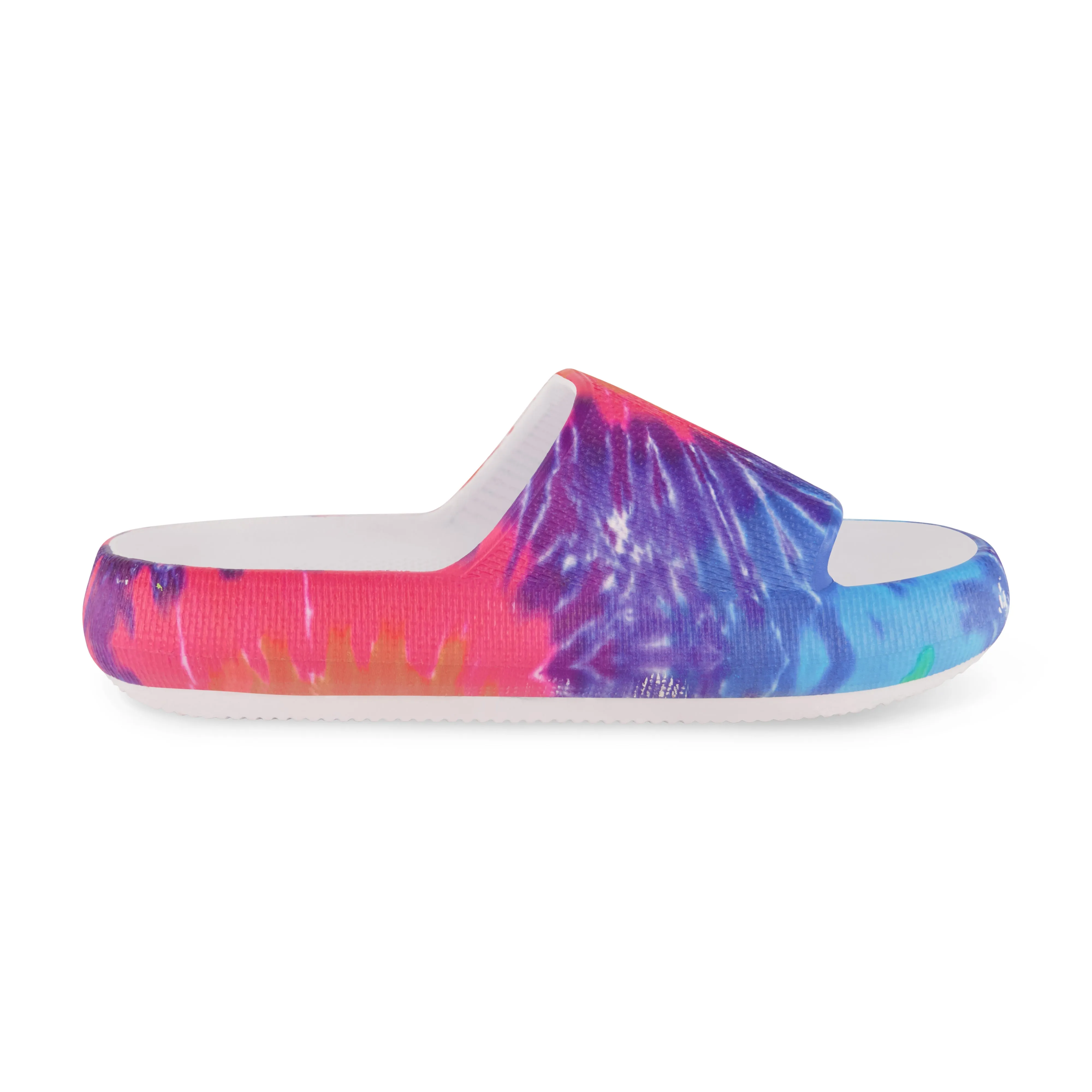 Feather Jr Cloud Slide