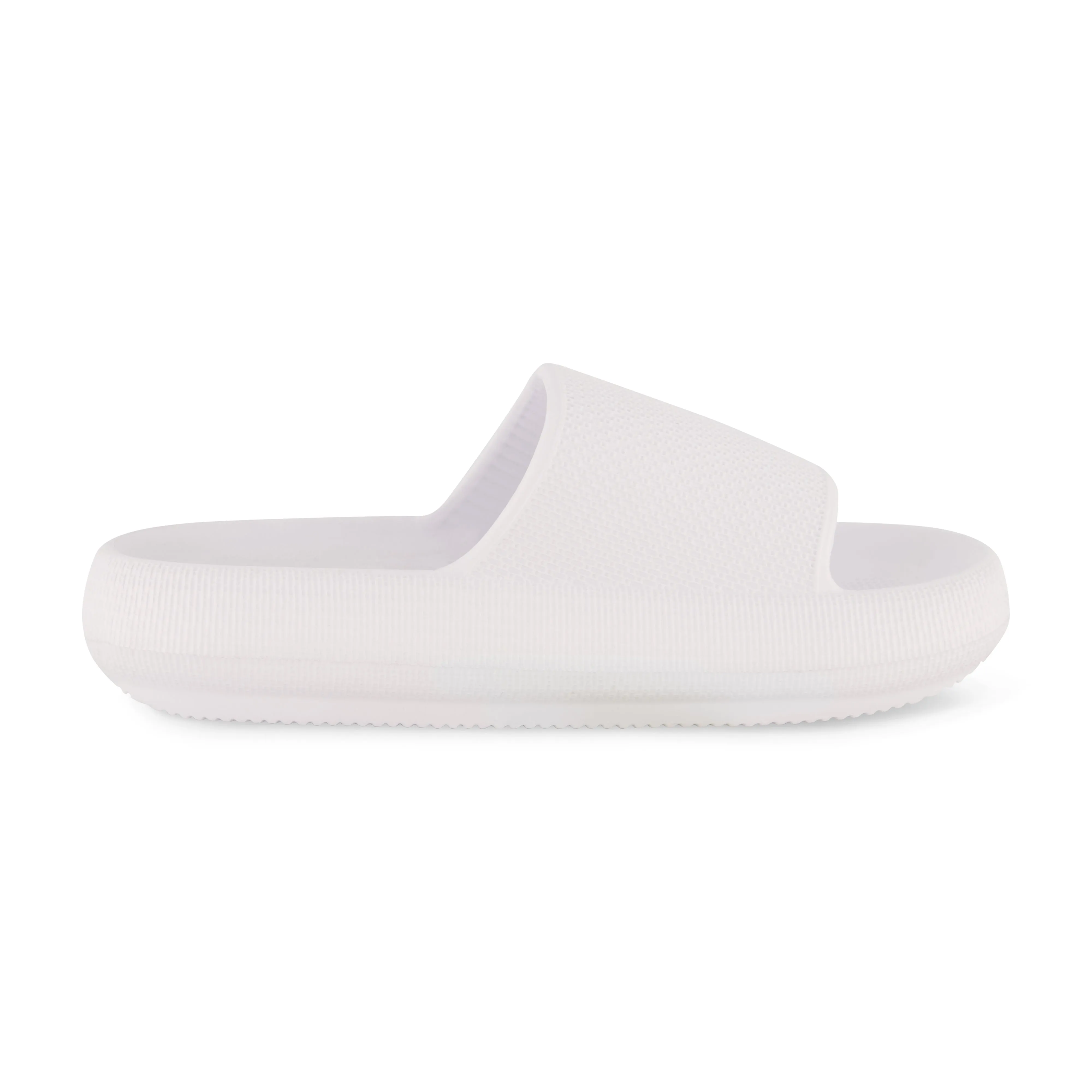 Feather Jr Cloud Slide