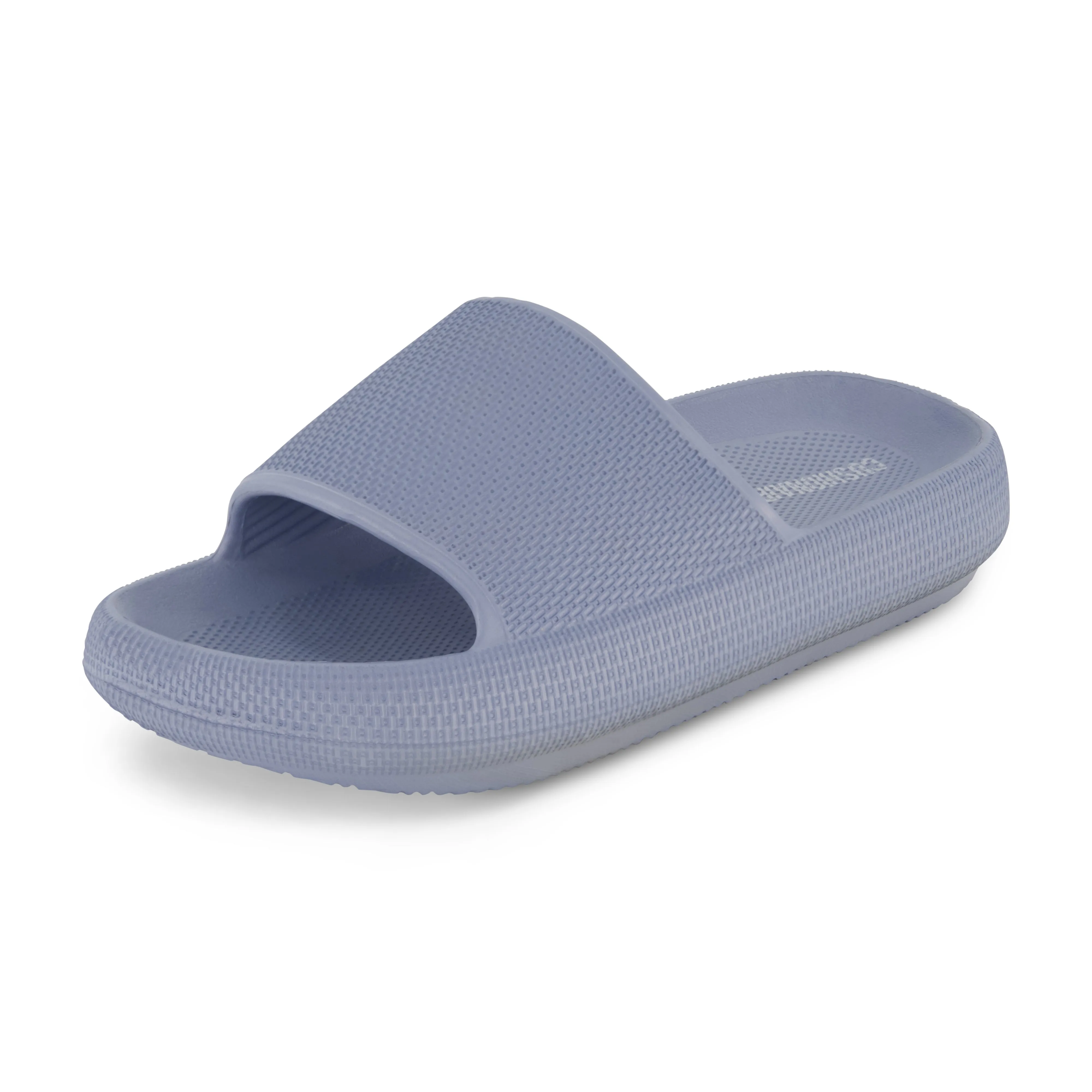 Feather Jr Cloud Slide