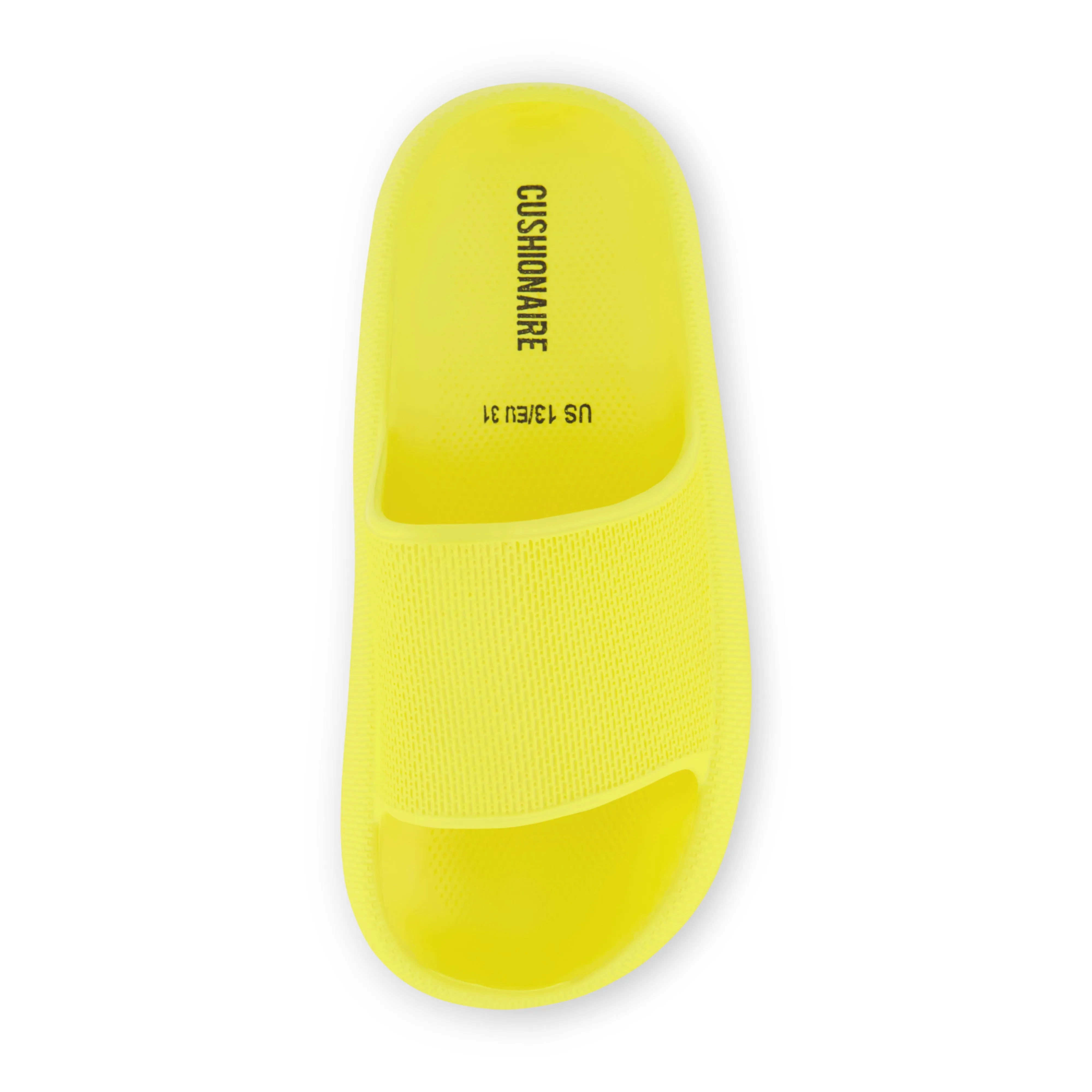 Feather Jr Cloud Slide