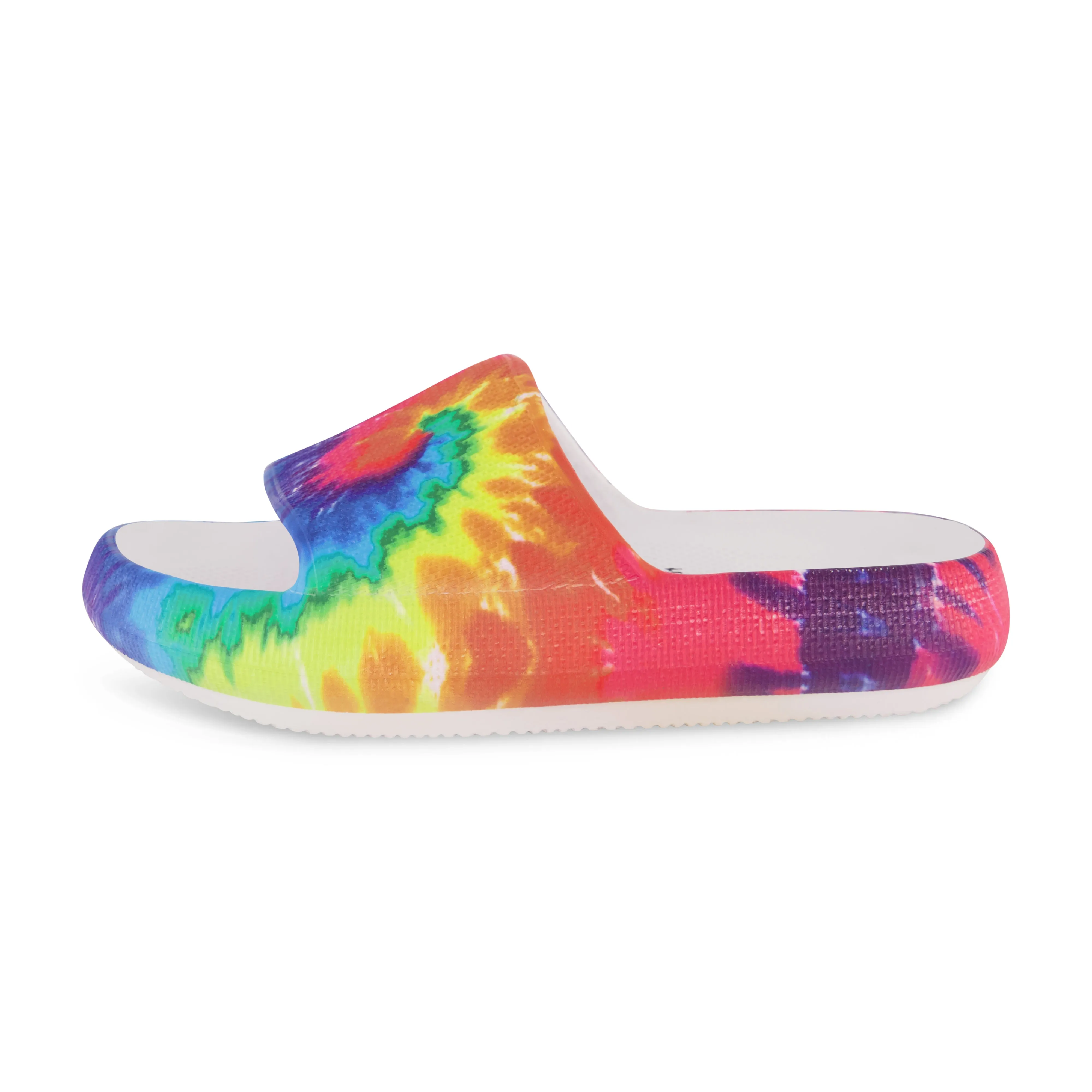 Feather Jr Cloud Slide