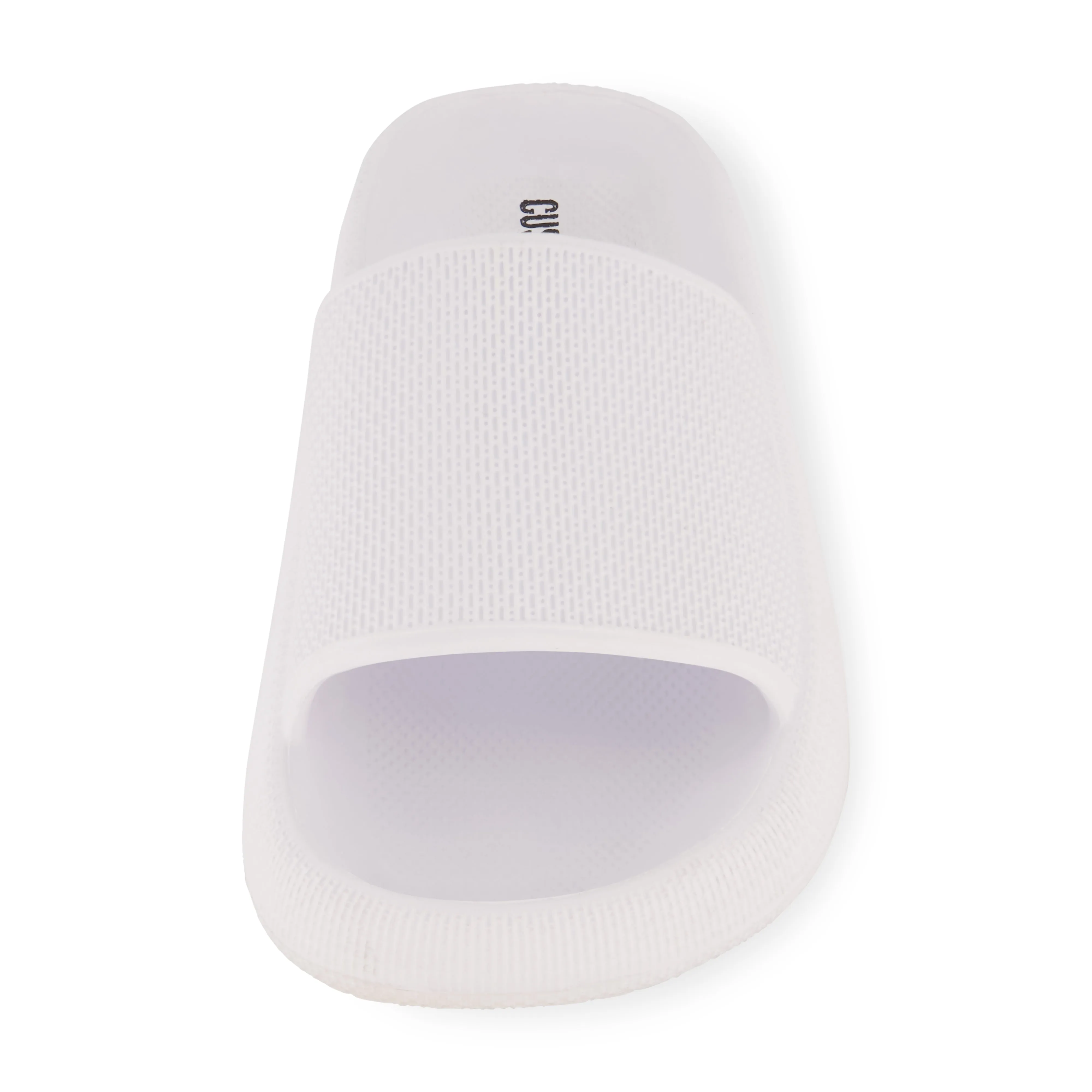 Feather Jr Cloud Slide