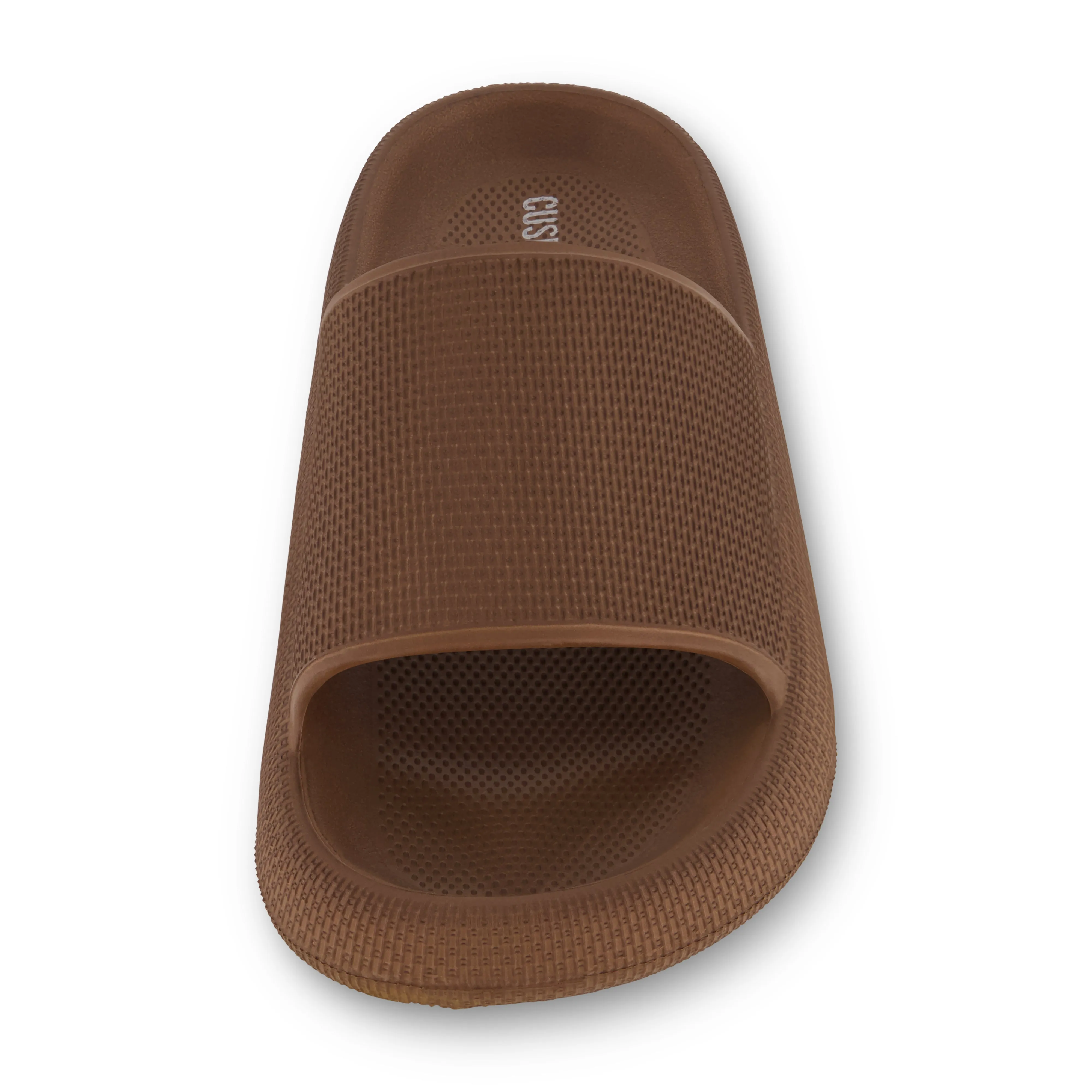 Feather Jr Cloud Slide