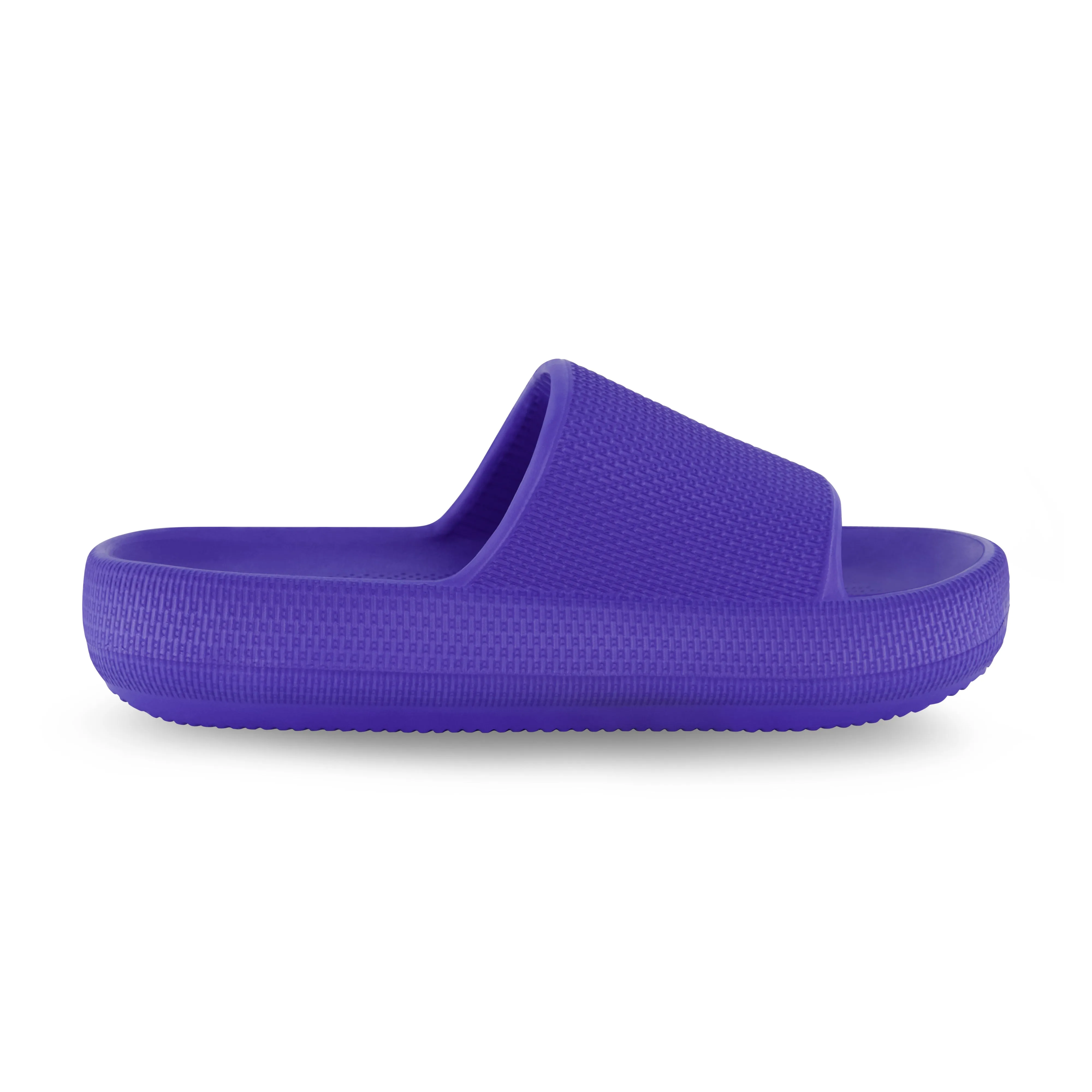 Feather Jr Cloud Slide
