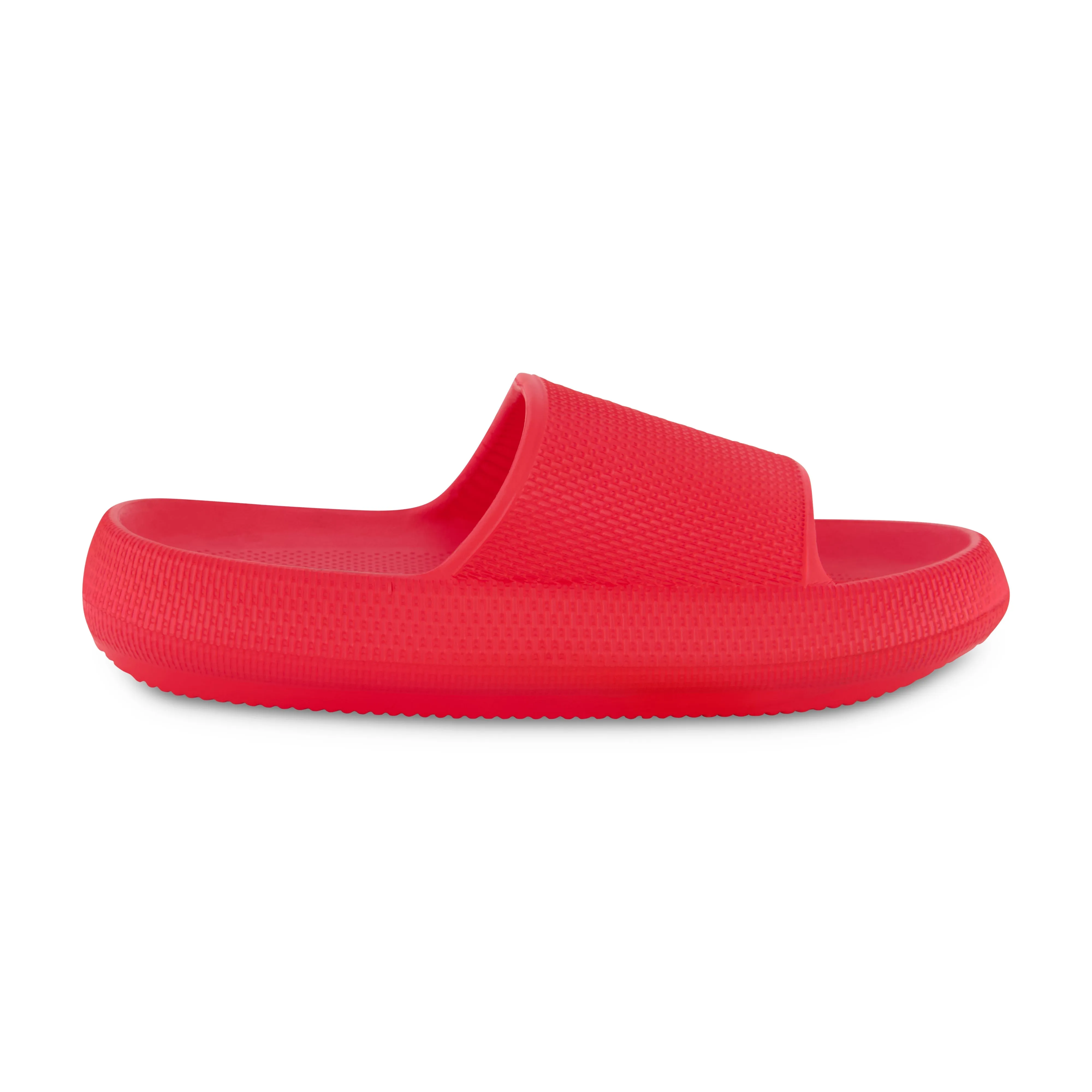 Feather Jr Cloud Slide