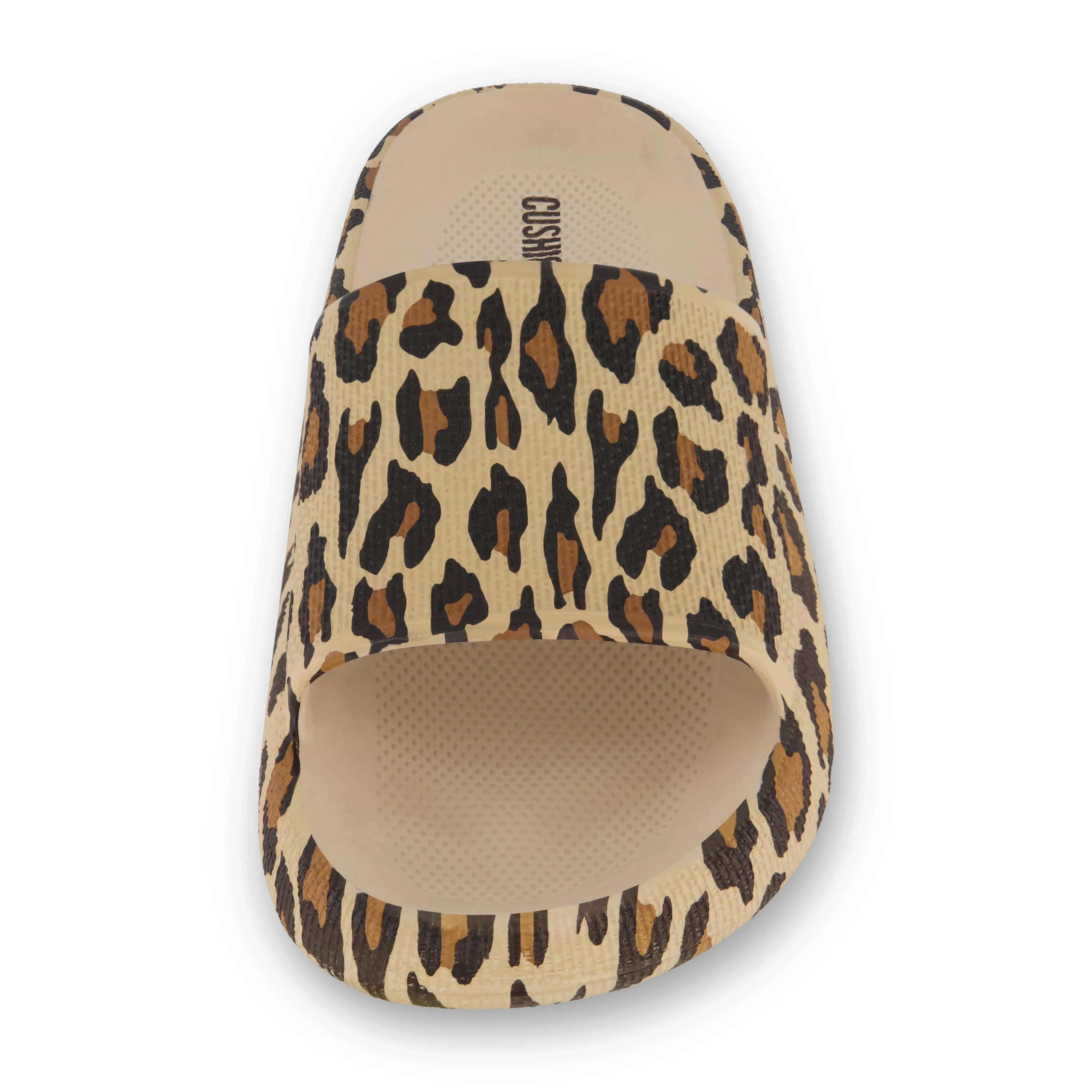 Feather Jr Cloud Slide