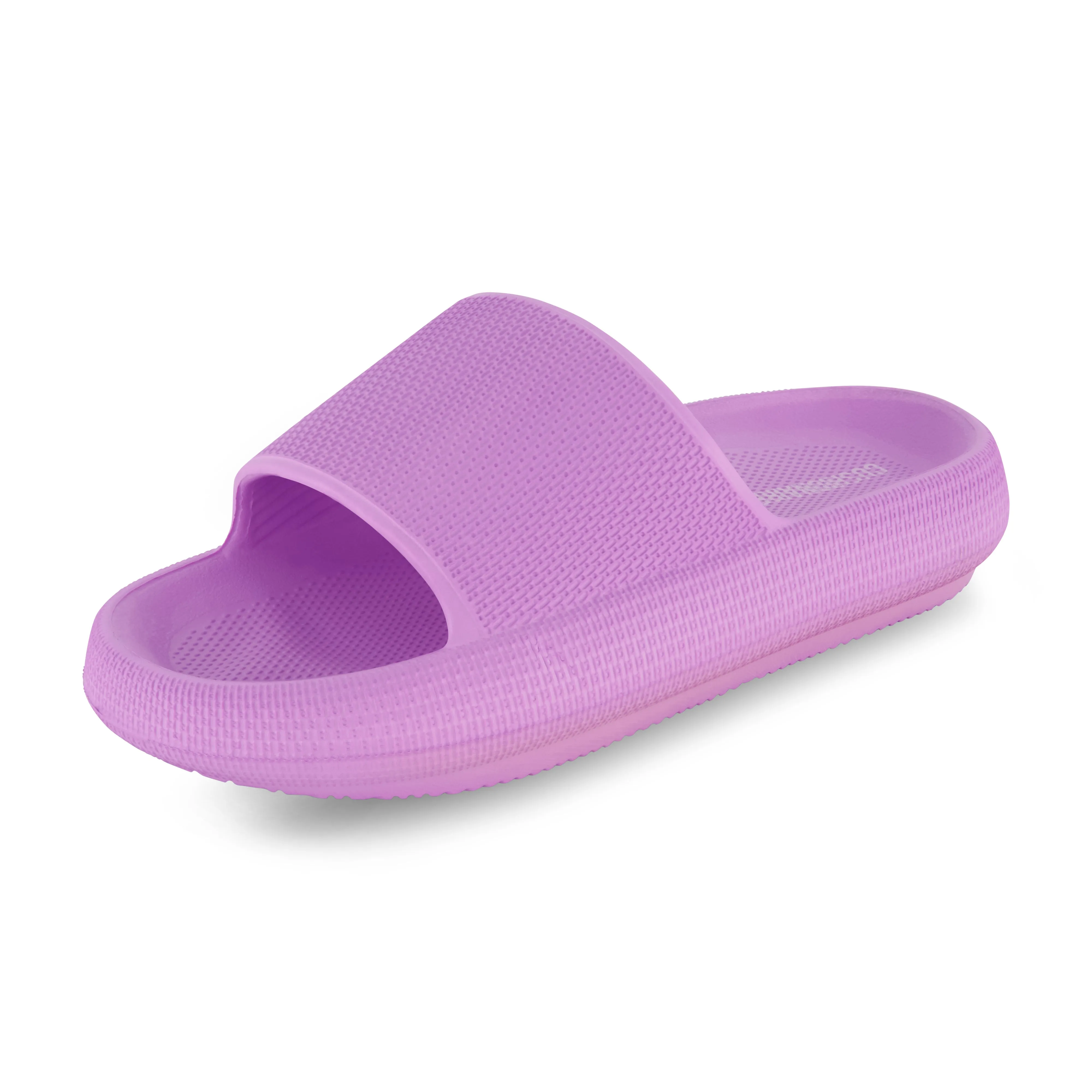 Feather Jr Cloud Slide