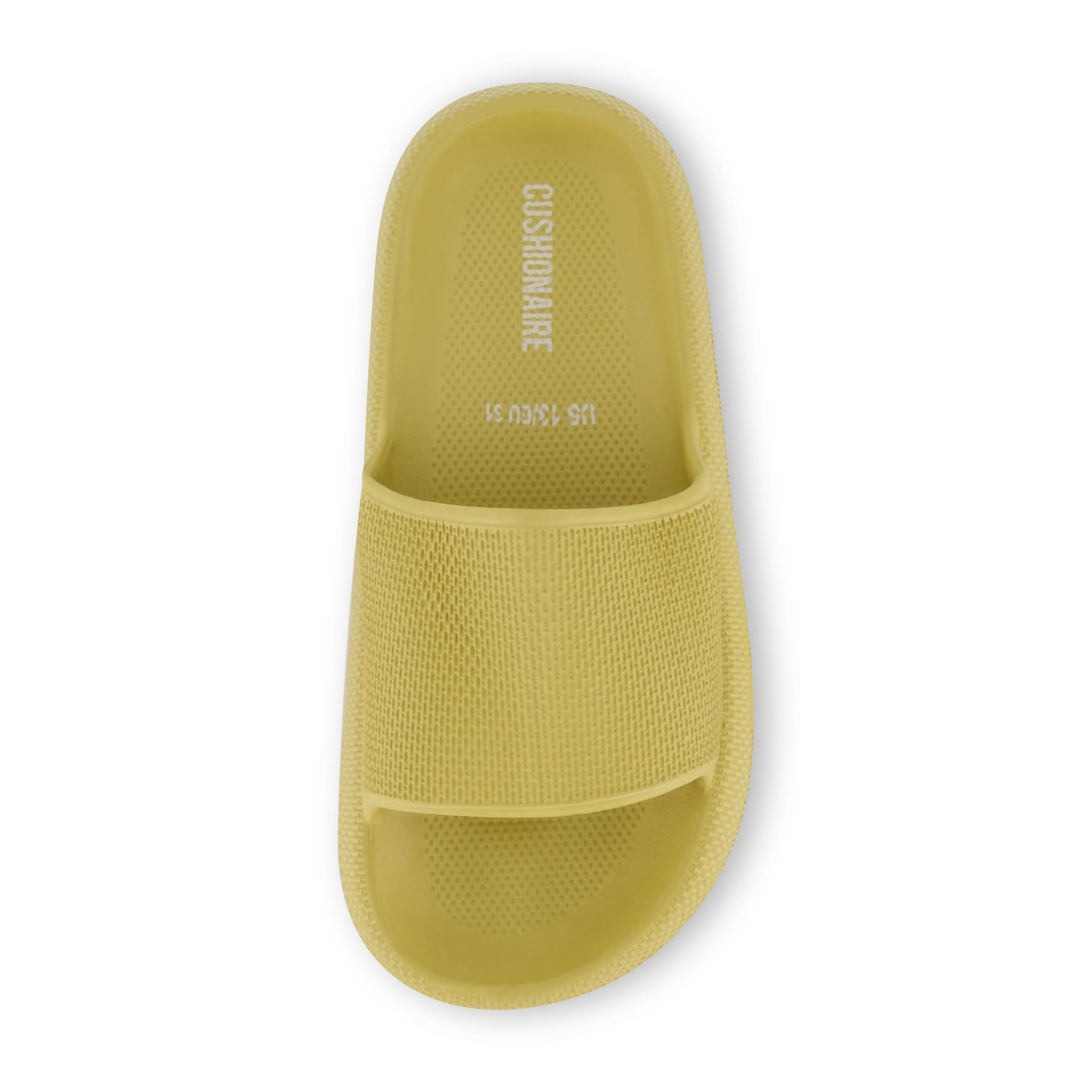 Feather Jr Cloud Slide