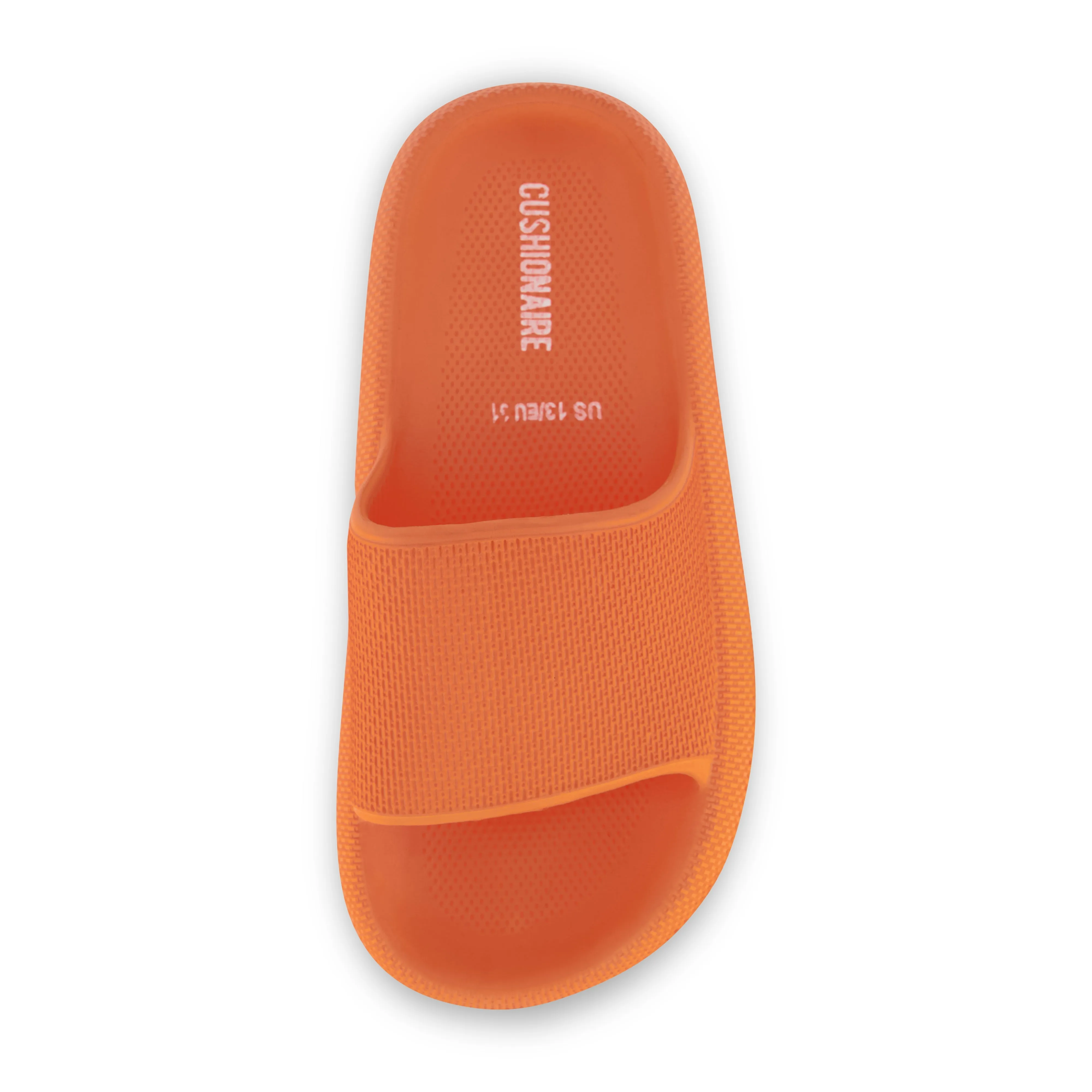 Feather Jr Cloud Slide