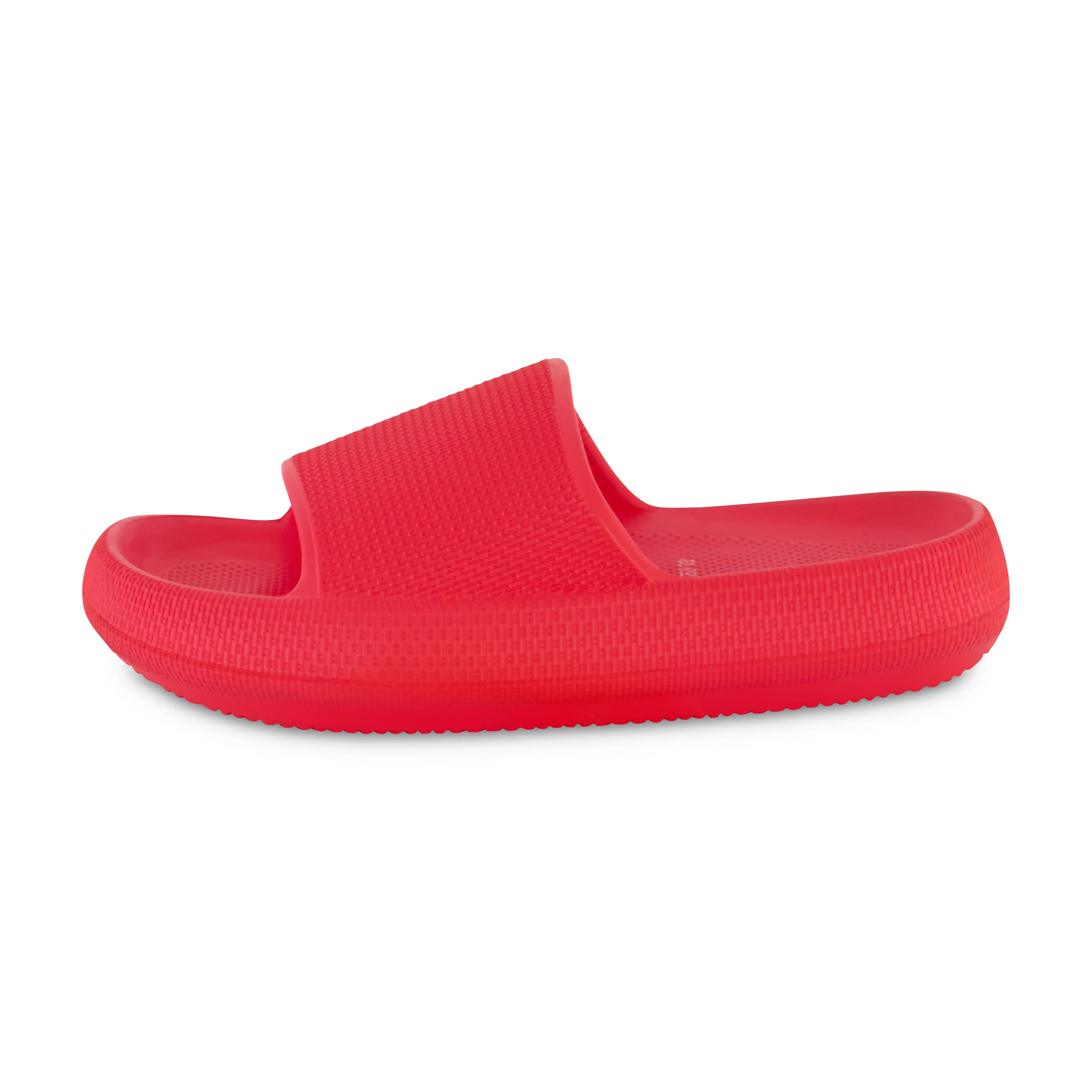 Feather Jr Cloud Slide