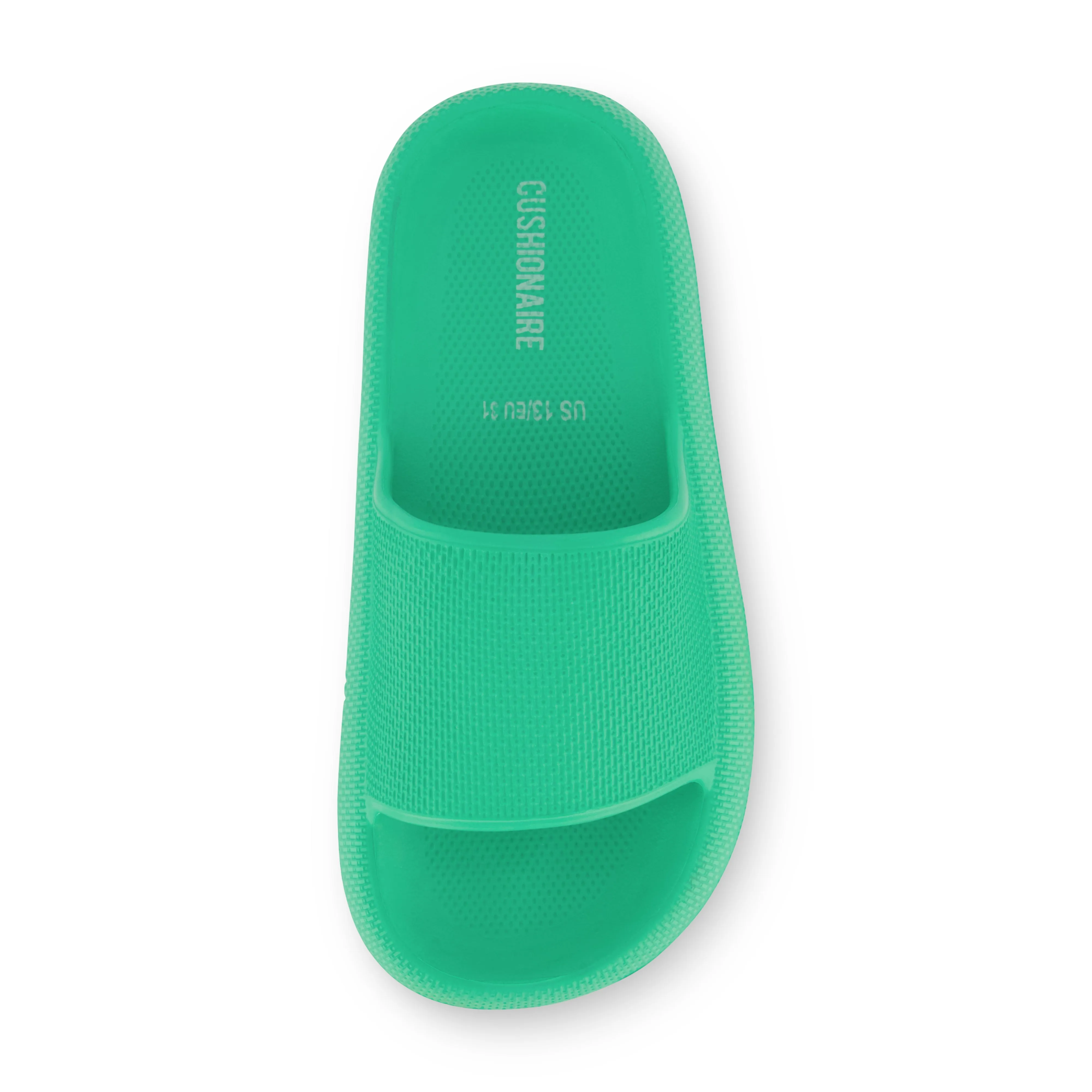 Feather Jr Cloud Slide