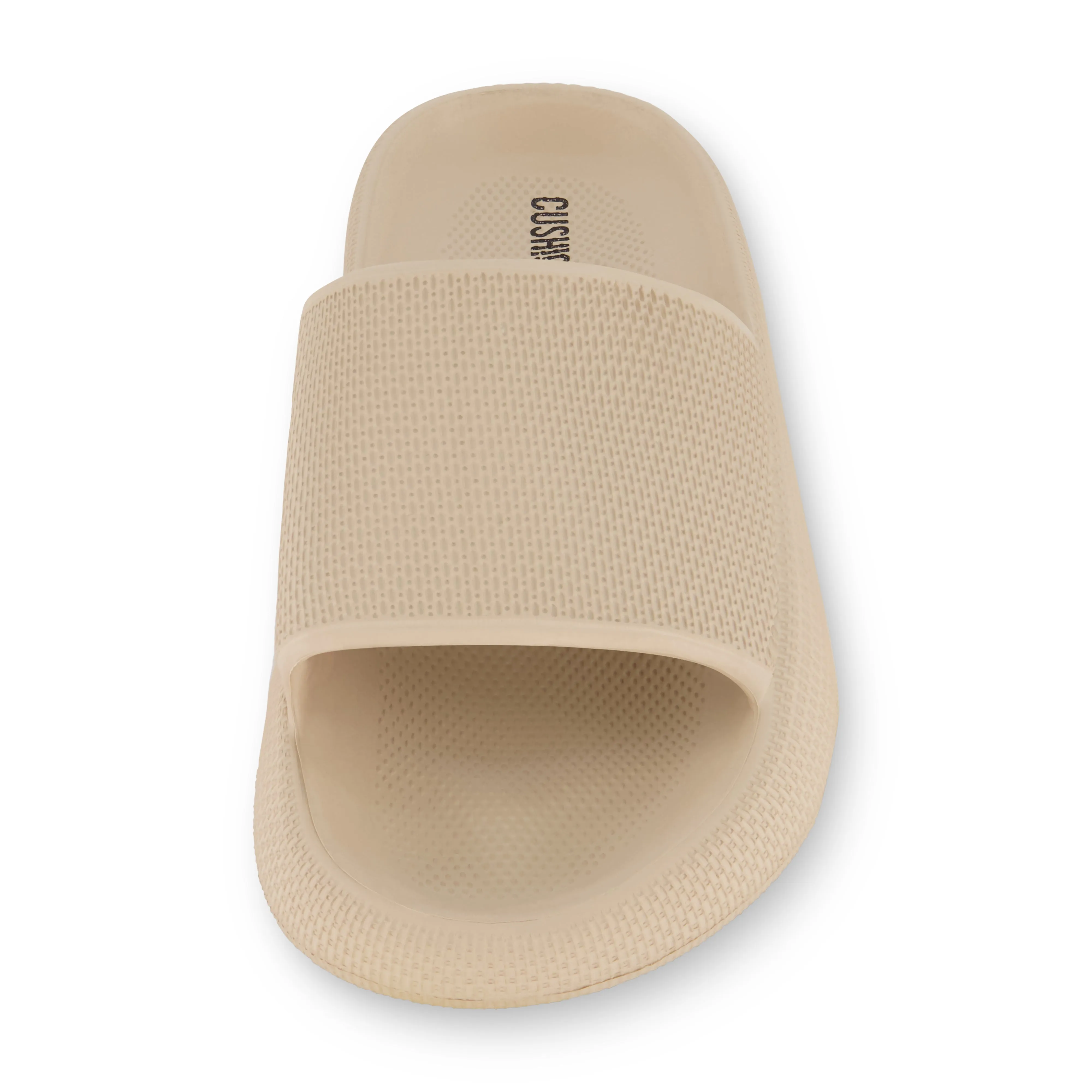 Feather Jr Cloud Slide