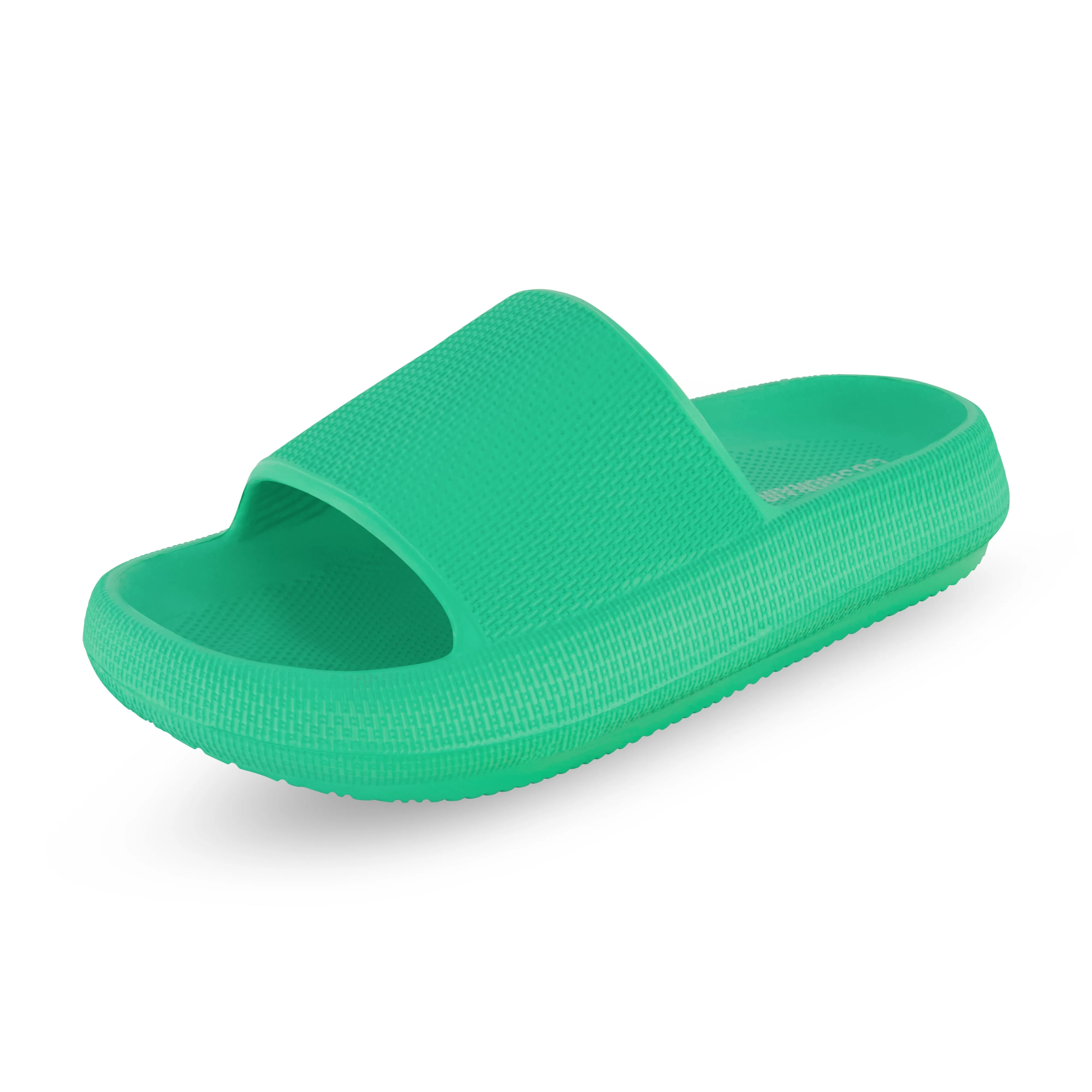 Feather Jr Cloud Slide
