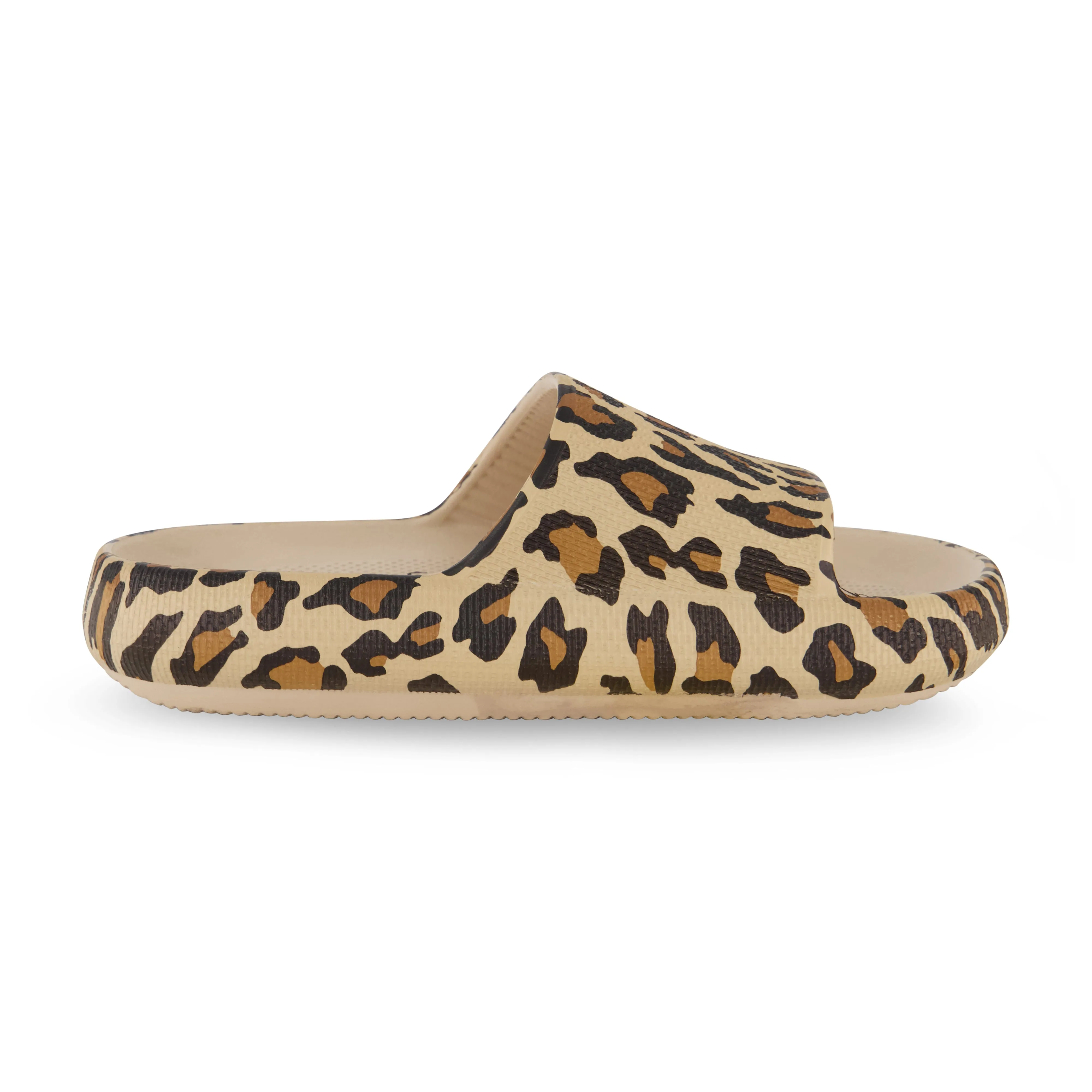 Feather Jr Cloud Slide
