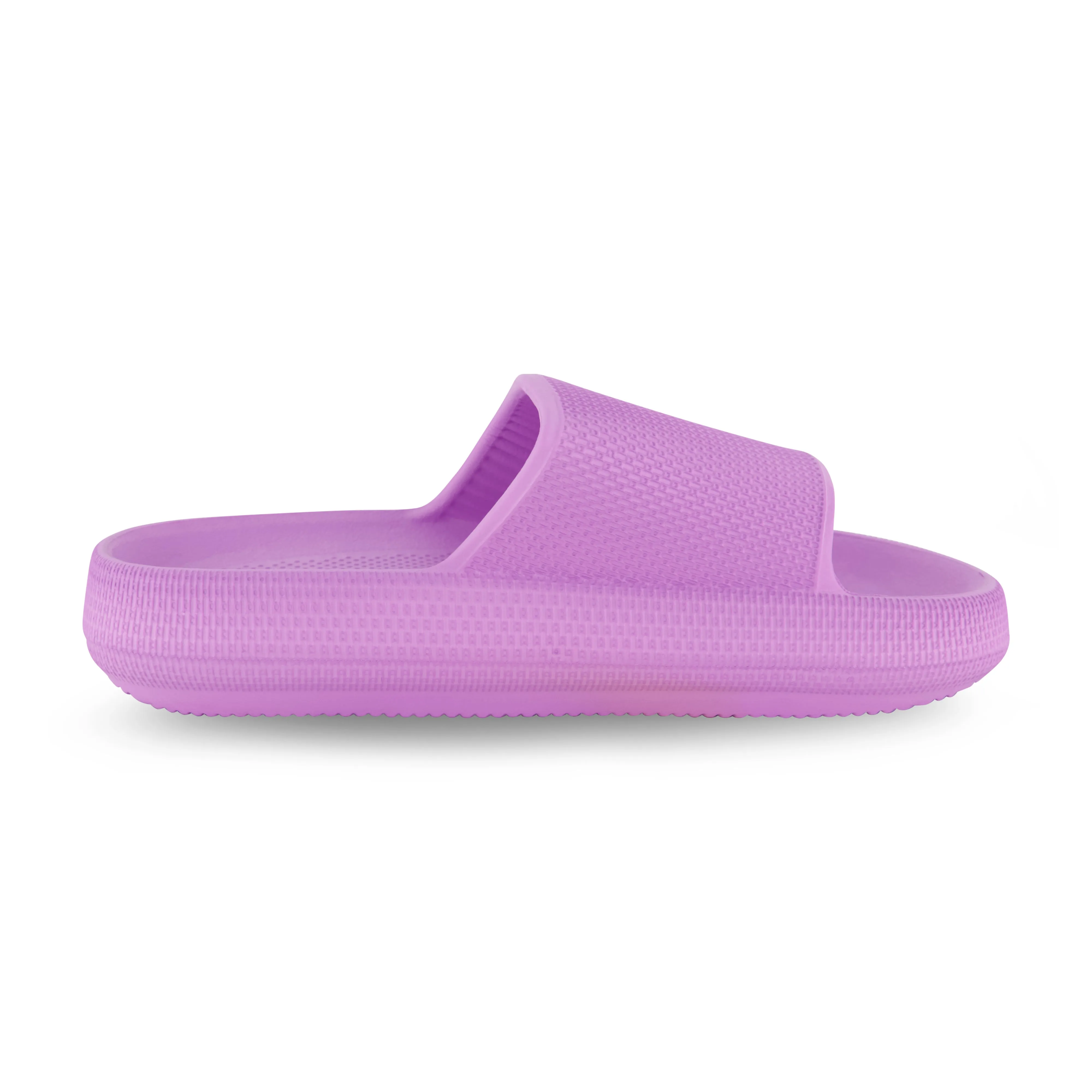 Feather Jr Cloud Slide