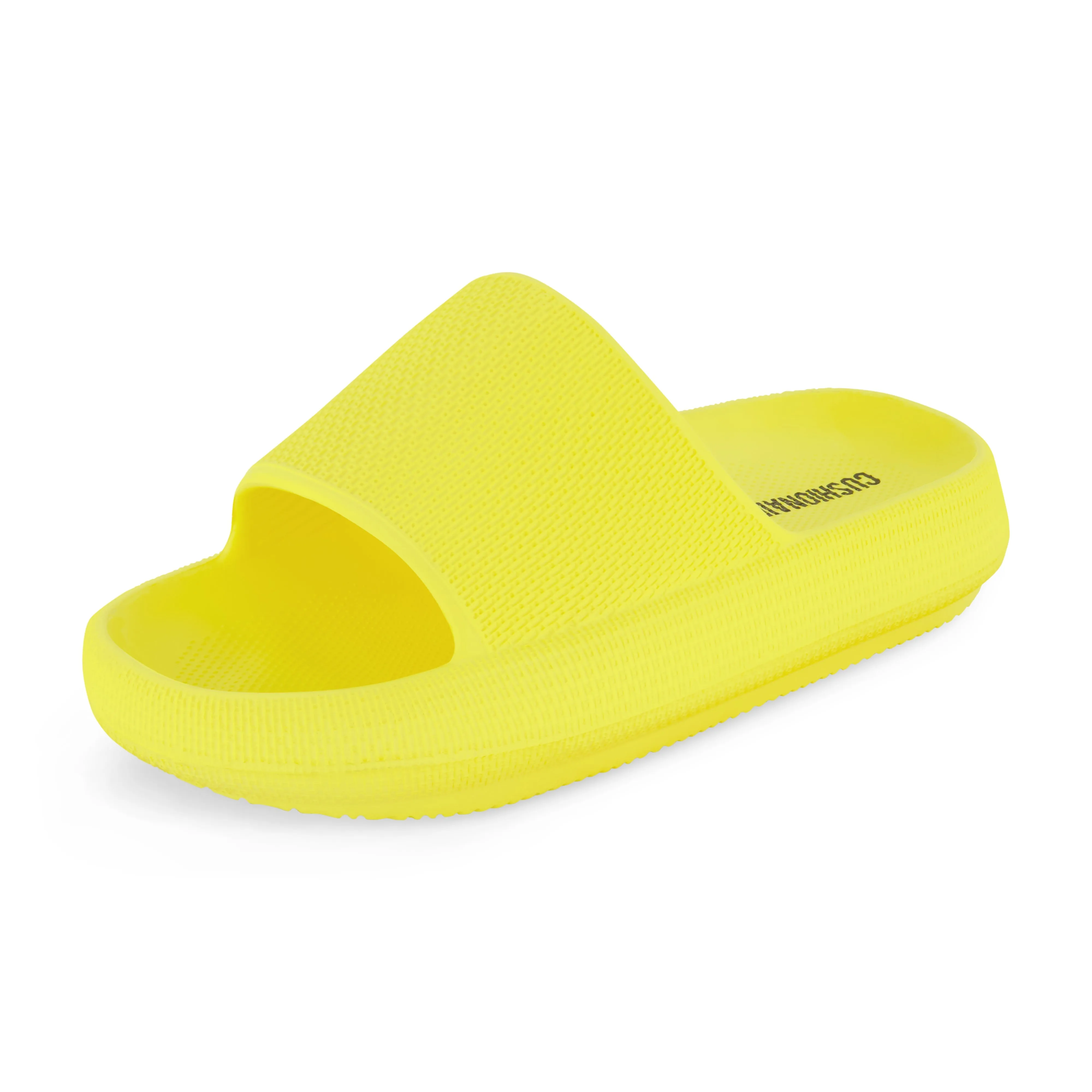 Feather Jr Cloud Slide