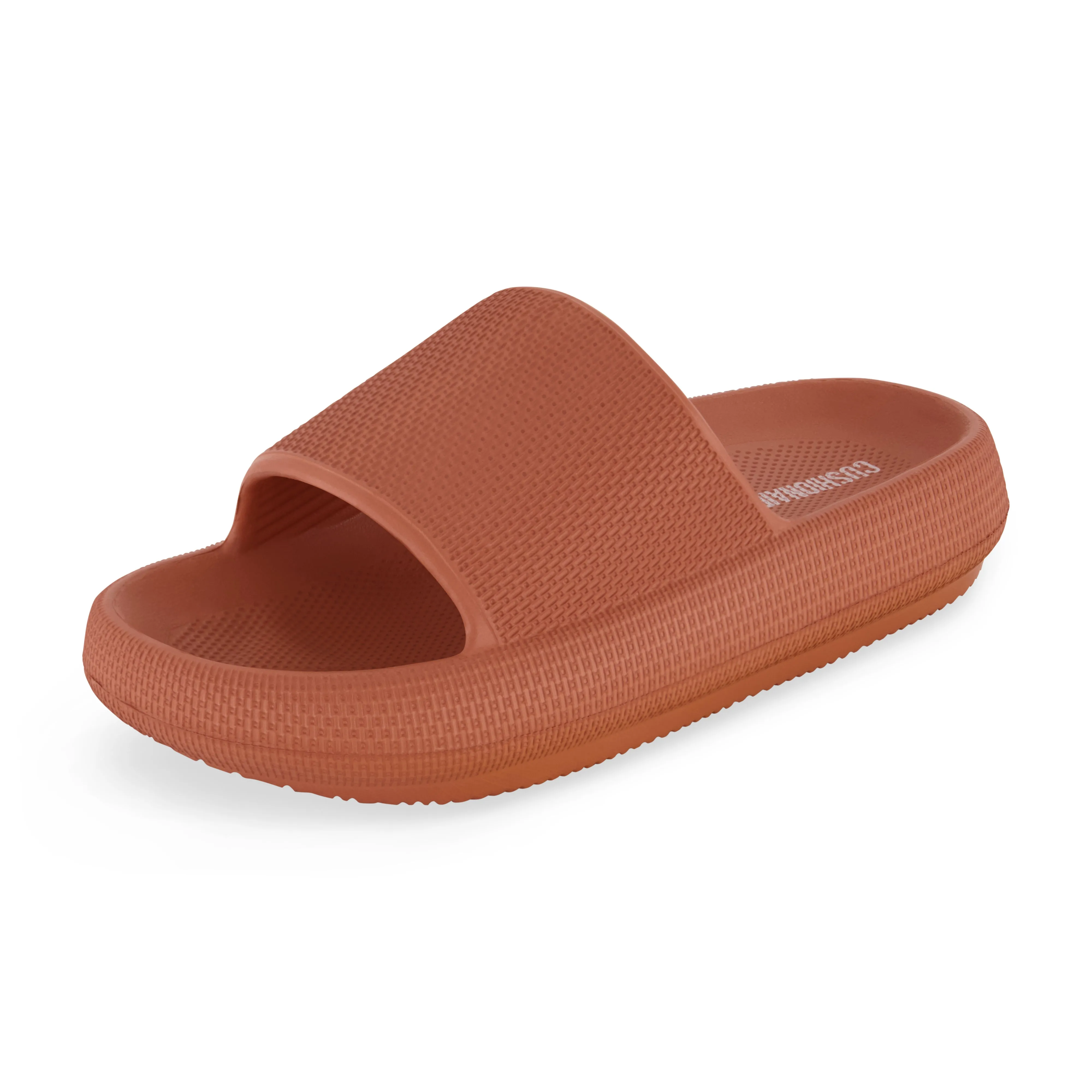 Feather Jr Cloud Slide