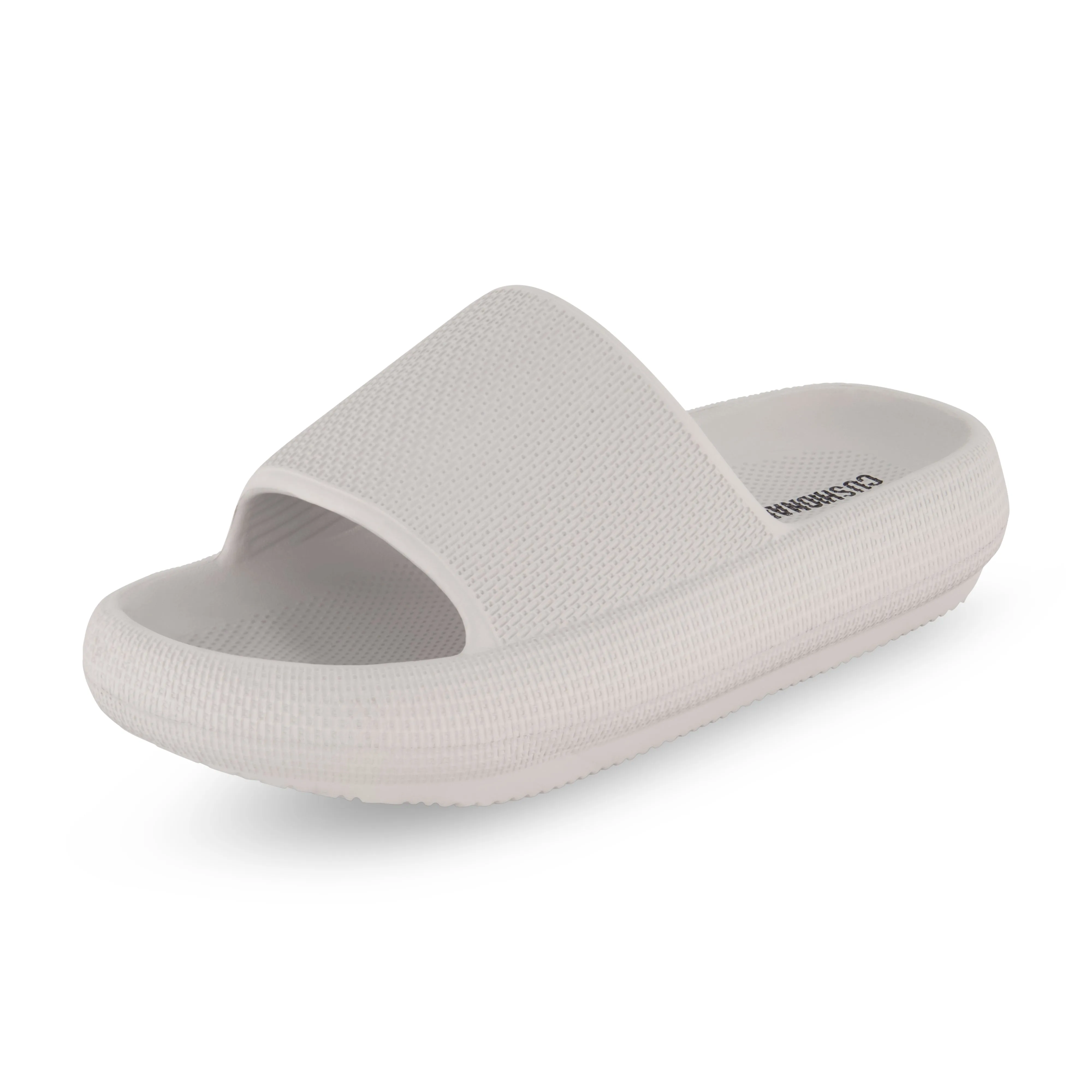 Feather Jr Cloud Slide