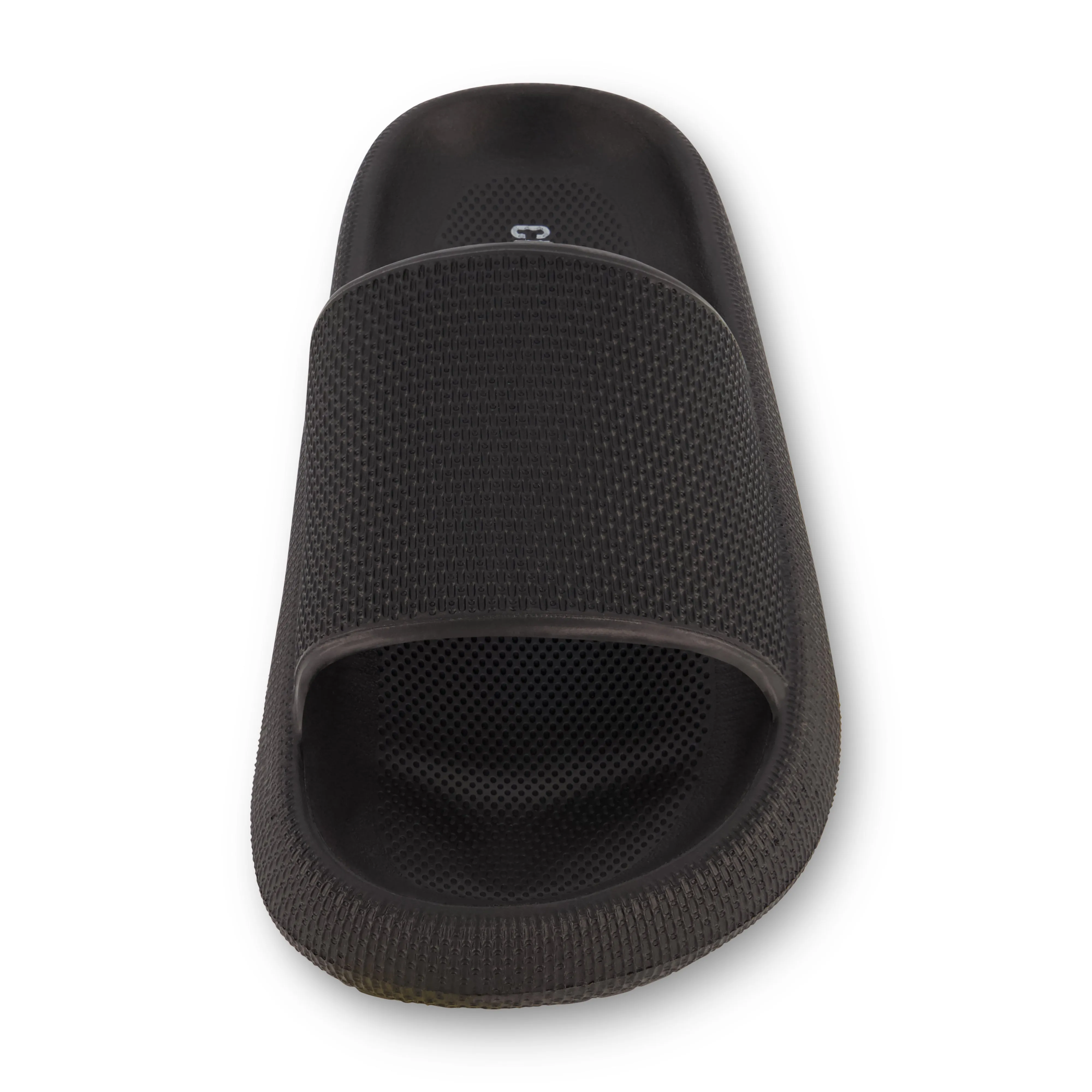 Feather Jr Cloud Slide