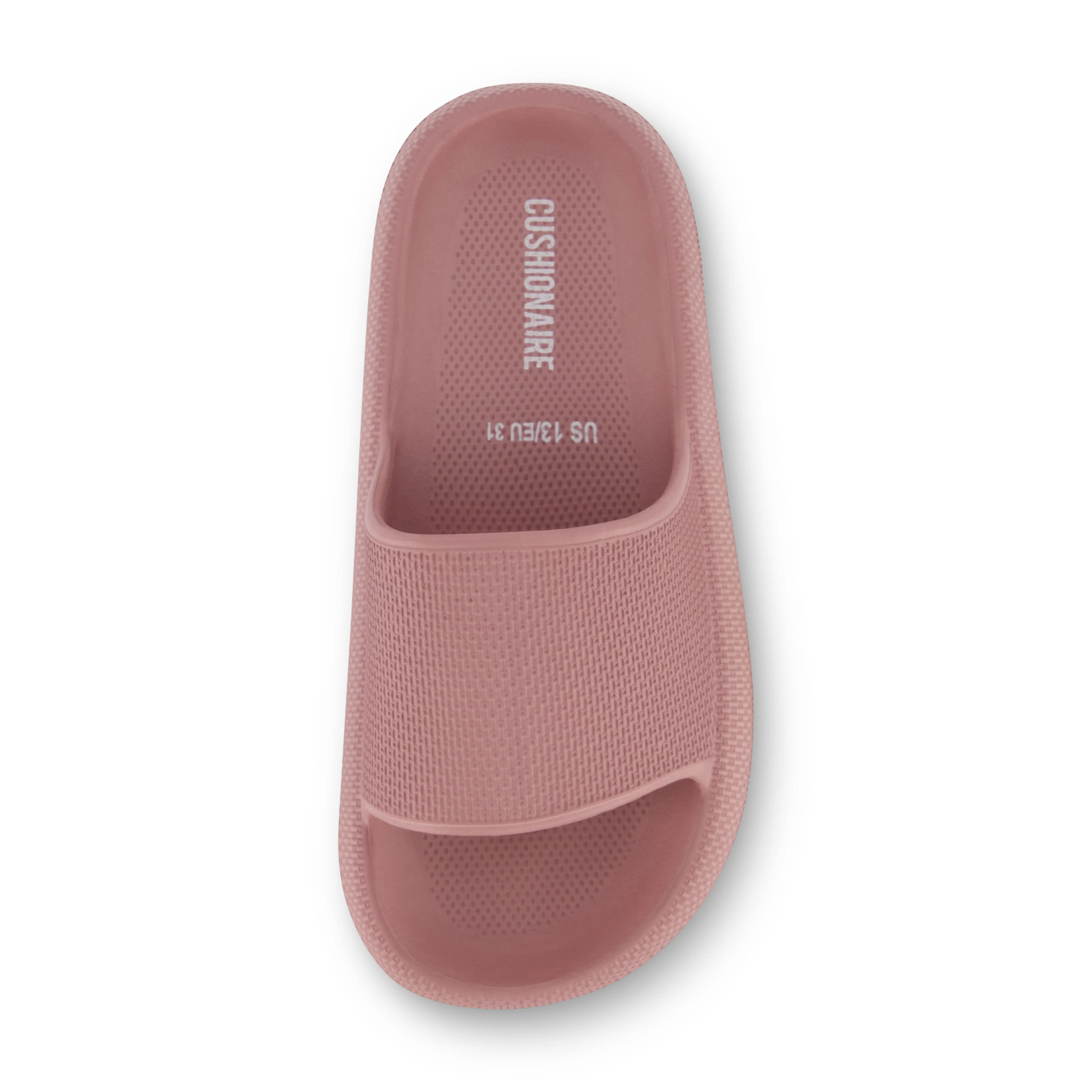 Feather Jr Cloud Slide