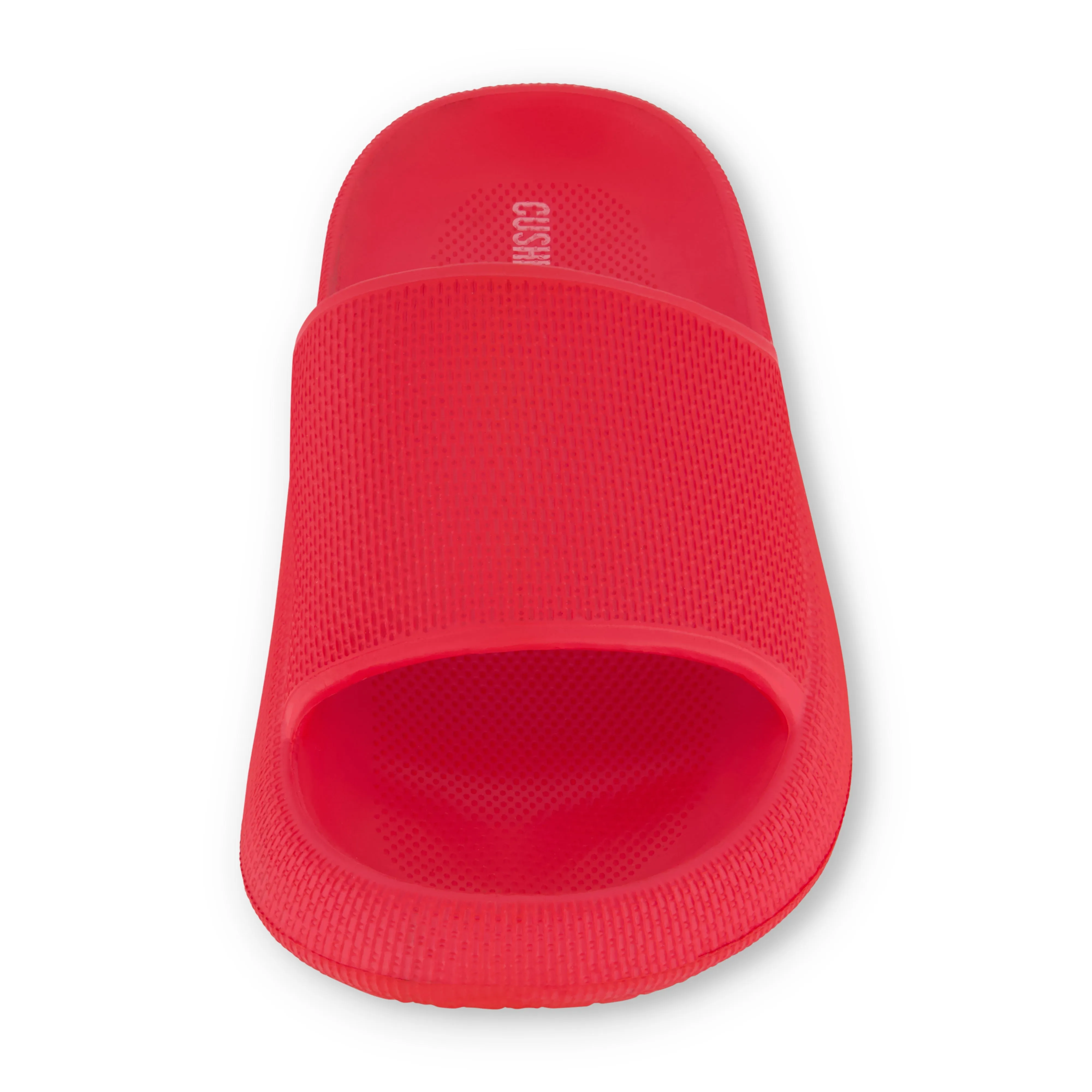 Feather Jr Cloud Slide