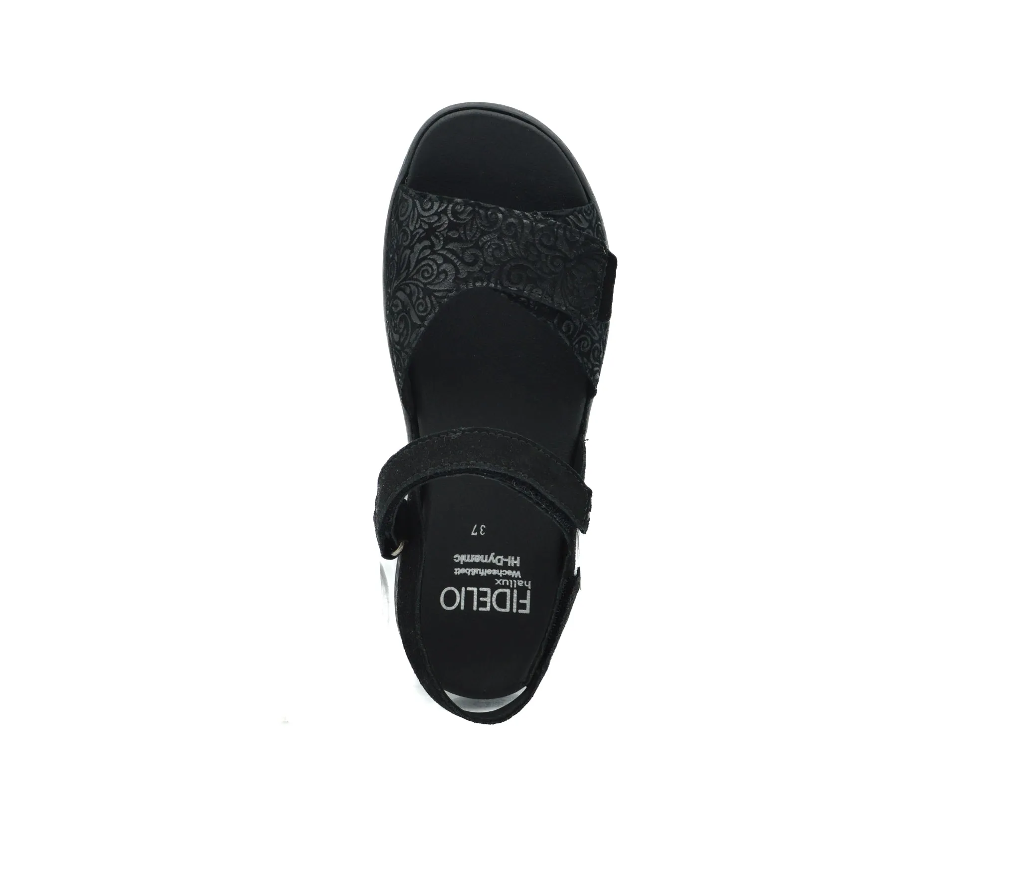FIDELIO 5360