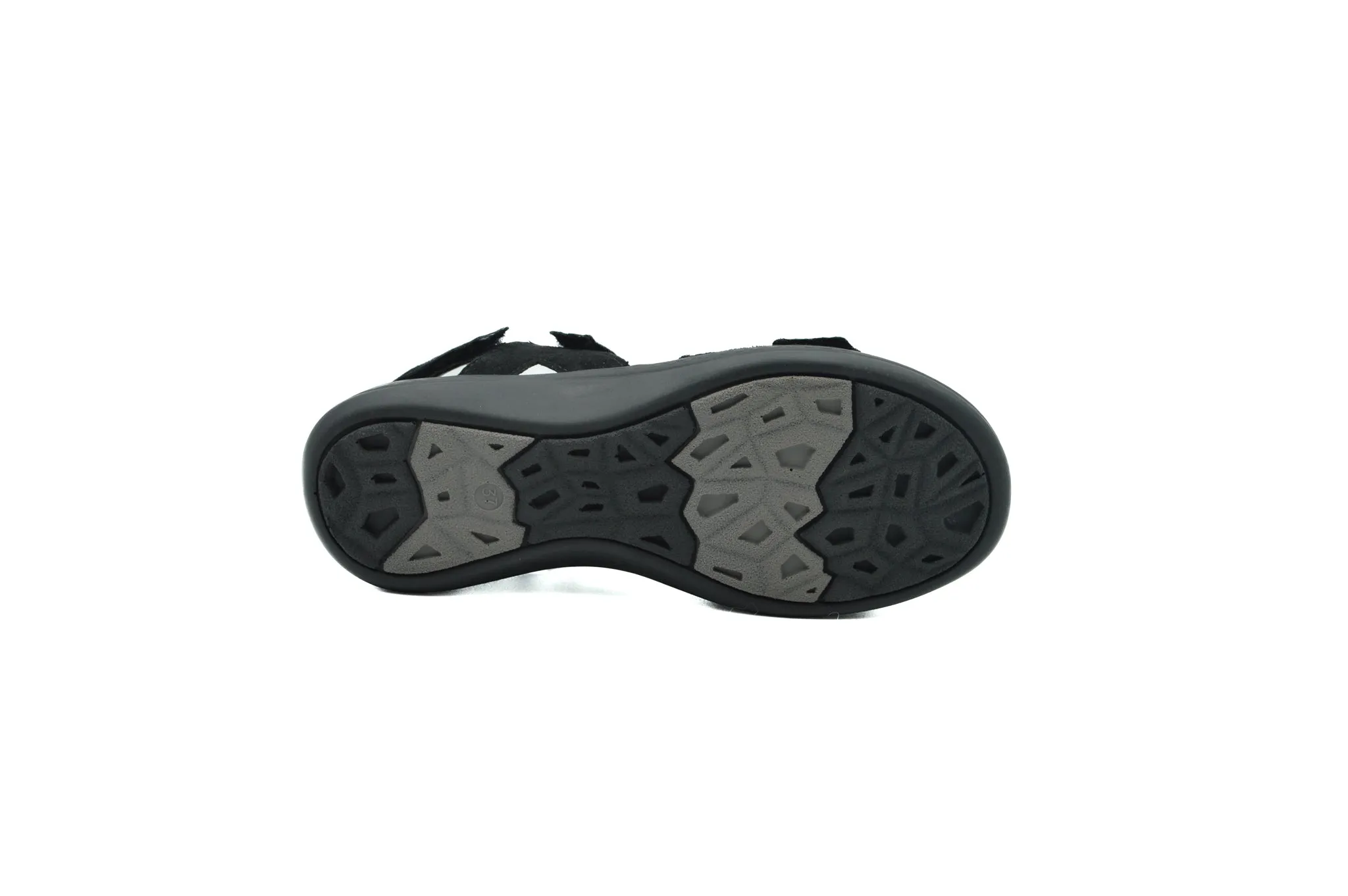 FIDELIO 5360