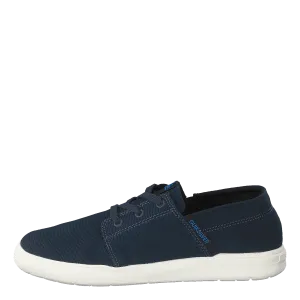 Finn Lite Blue/blue/white