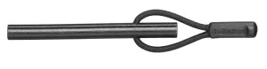 Fire Steel FS (Hultafors)