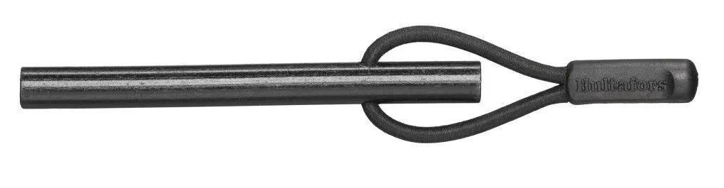 Fire Steel FS (Hultafors)