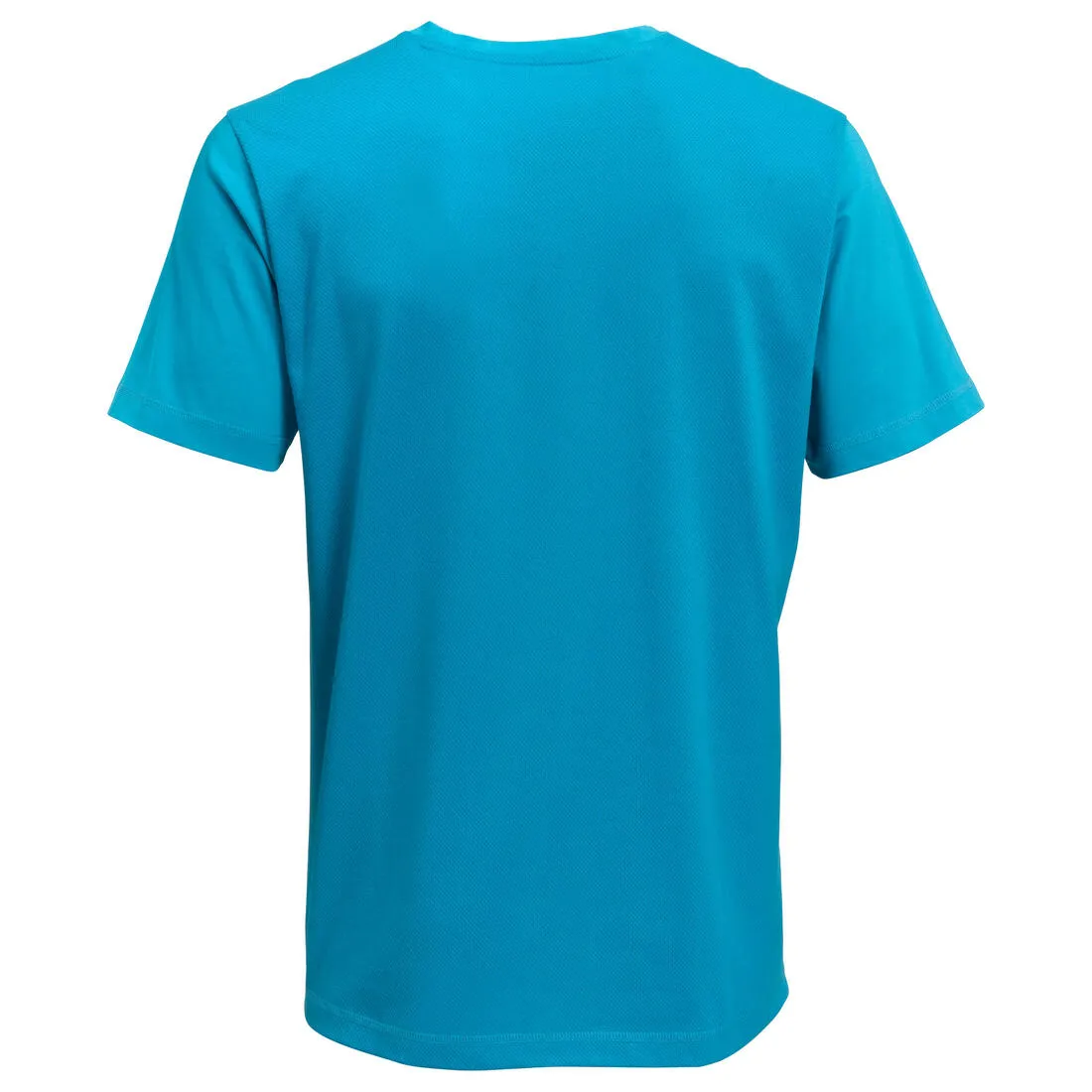 Fitness T-Shirt - Blue